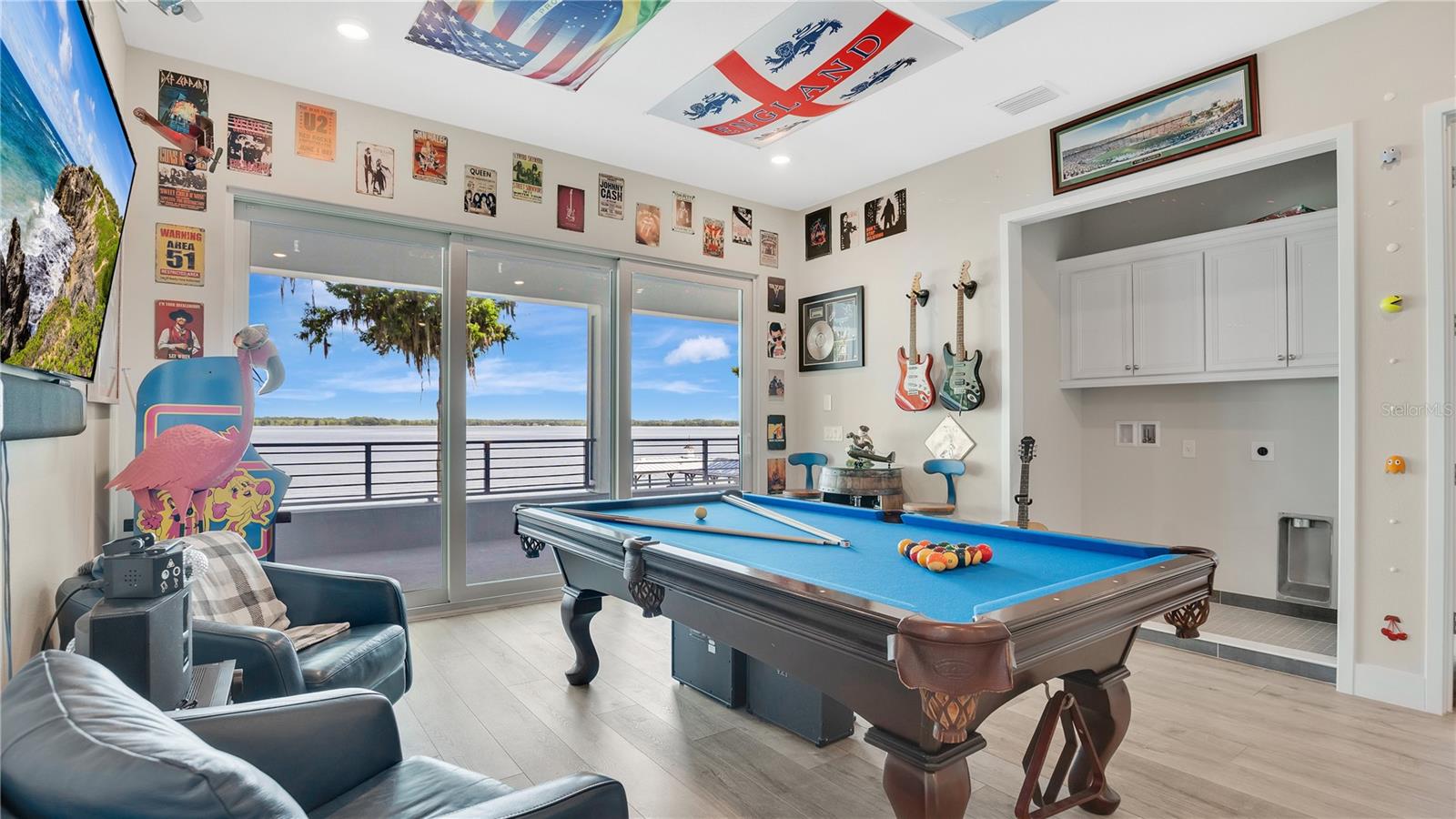 26516 SAVAGE CIR, HOWEY IN THE HILLS, FL, 34737