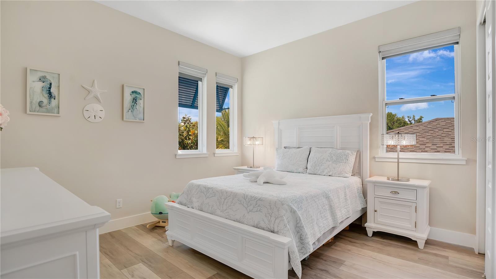 26516 SAVAGE CIR, HOWEY IN THE HILLS, FL, 34737