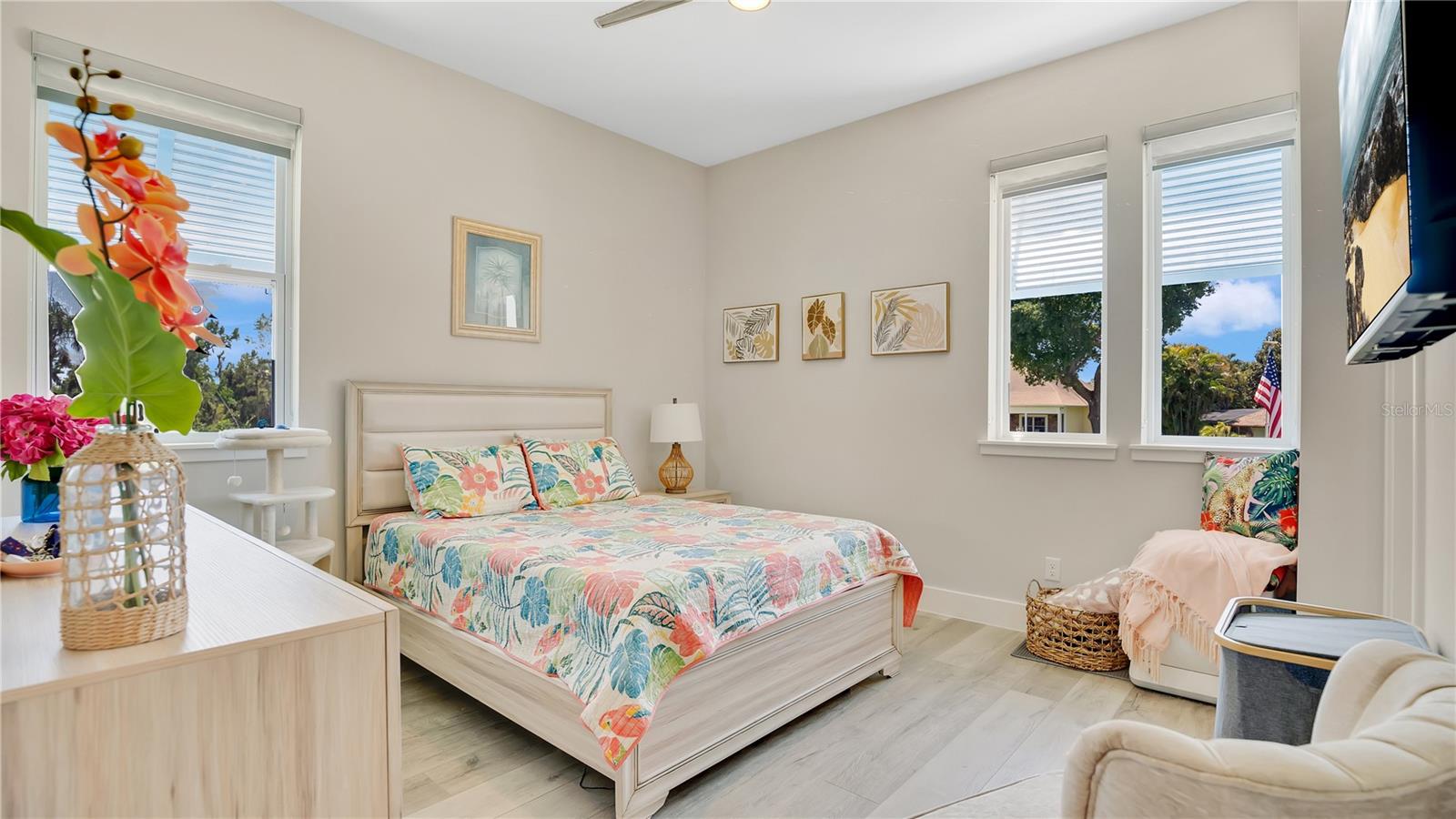 26516 SAVAGE CIR, HOWEY IN THE HILLS, FL, 34737