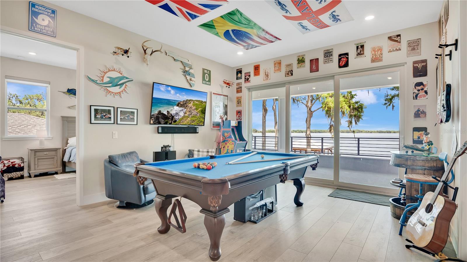 26516 SAVAGE CIR, HOWEY IN THE HILLS, FL, 34737