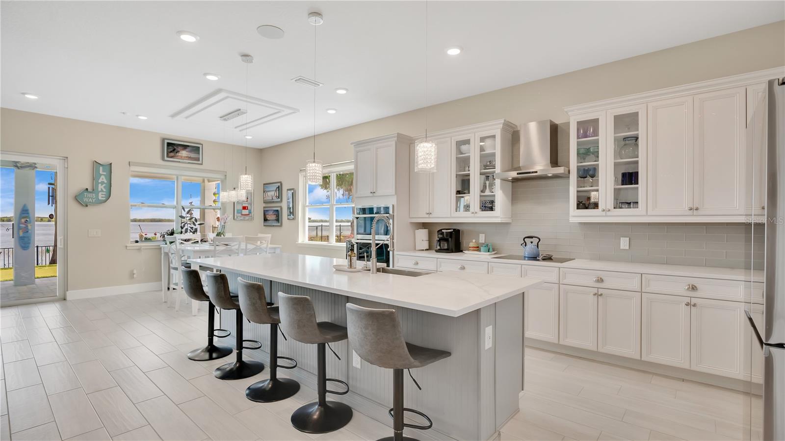 26516 SAVAGE CIR, HOWEY IN THE HILLS, FL, 34737