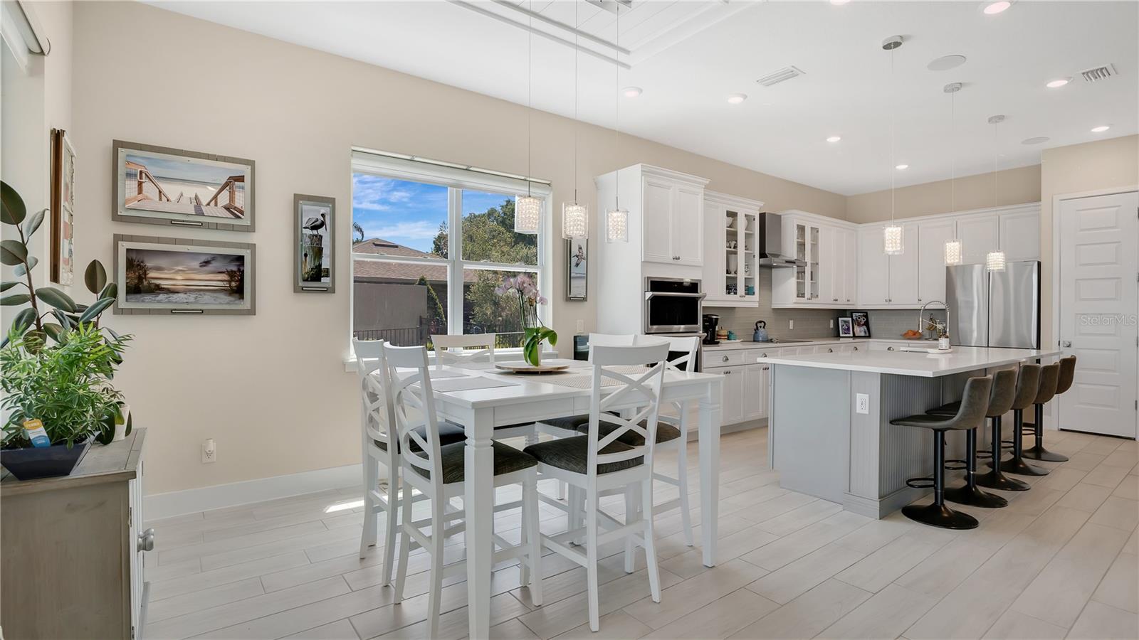 26516 SAVAGE CIR, HOWEY IN THE HILLS, FL, 34737