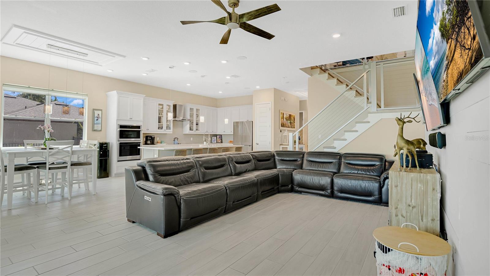 26516 SAVAGE CIR, HOWEY IN THE HILLS, FL, 34737