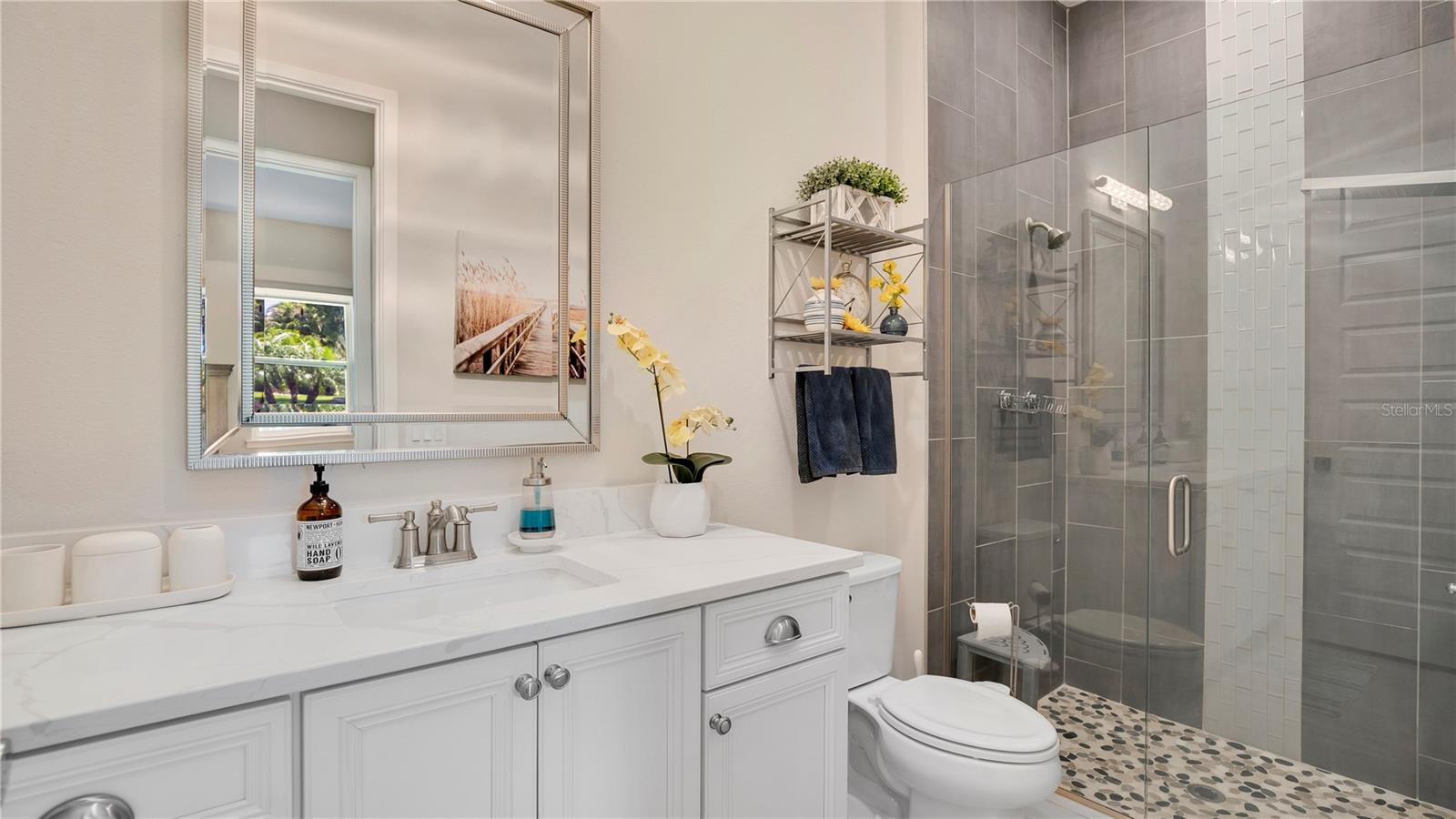 26516 SAVAGE CIR, HOWEY IN THE HILLS, FL, 34737