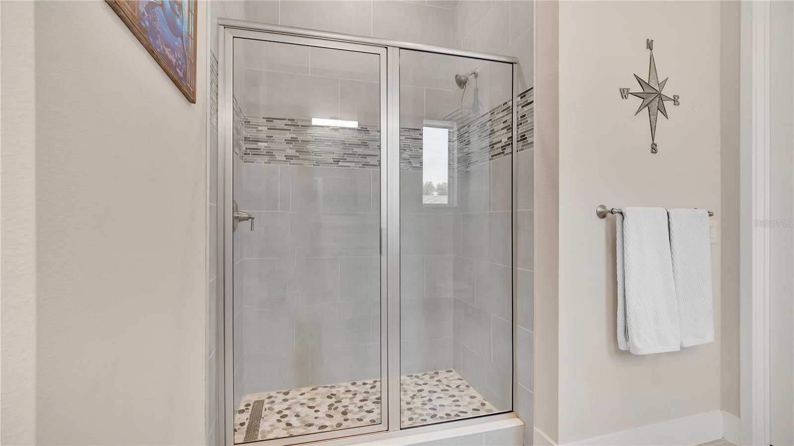 26516 SAVAGE CIR, HOWEY IN THE HILLS, FL, 34737