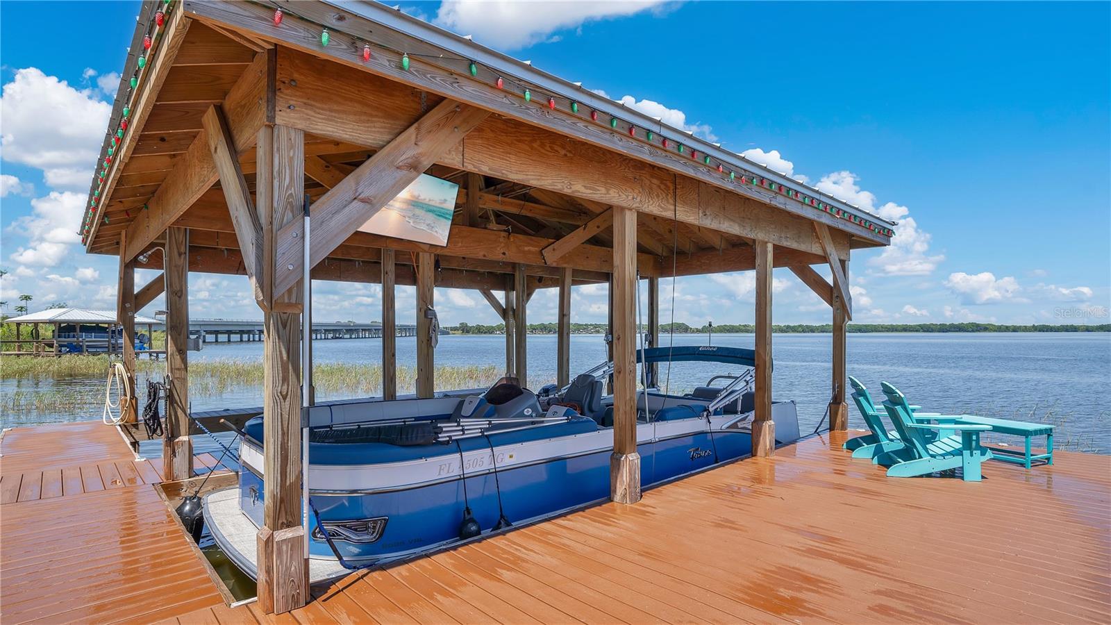 26516 SAVAGE CIR, HOWEY IN THE HILLS, FL, 34737