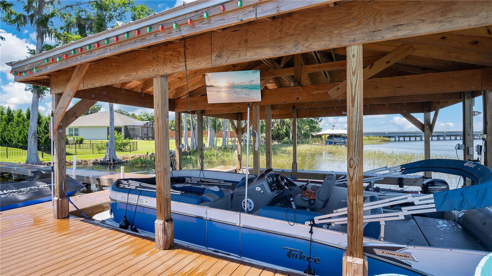 26516 SAVAGE CIR, HOWEY IN THE HILLS, FL, 34737