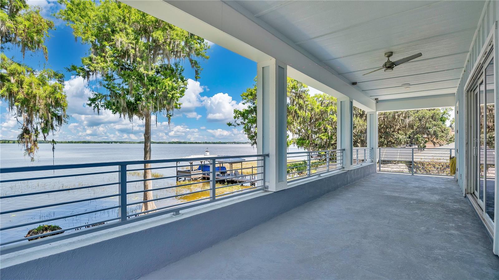 26516 SAVAGE CIR, HOWEY IN THE HILLS, FL, 34737