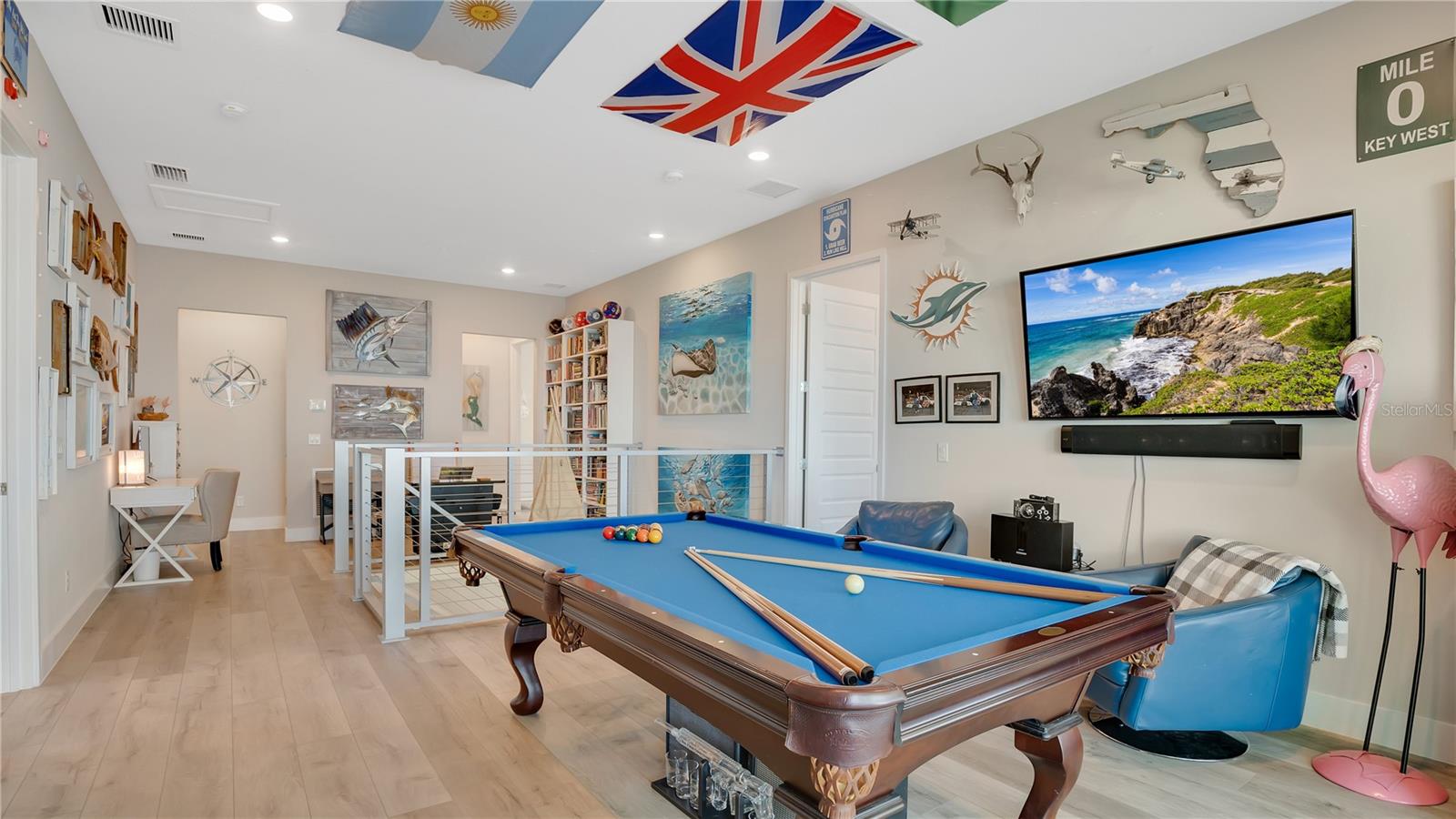 26516 SAVAGE CIR, HOWEY IN THE HILLS, FL, 34737