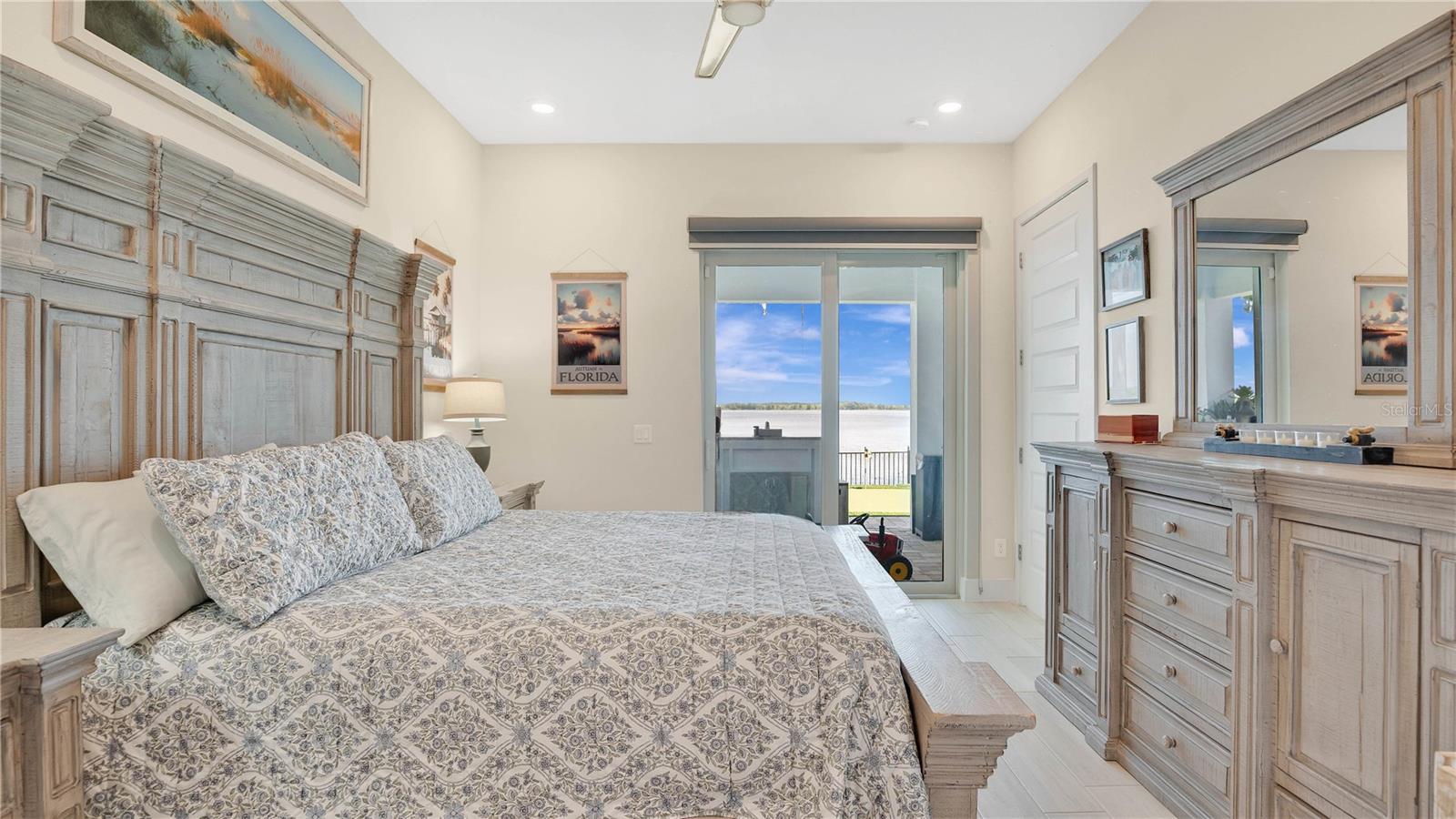 26516 SAVAGE CIR, HOWEY IN THE HILLS, FL, 34737