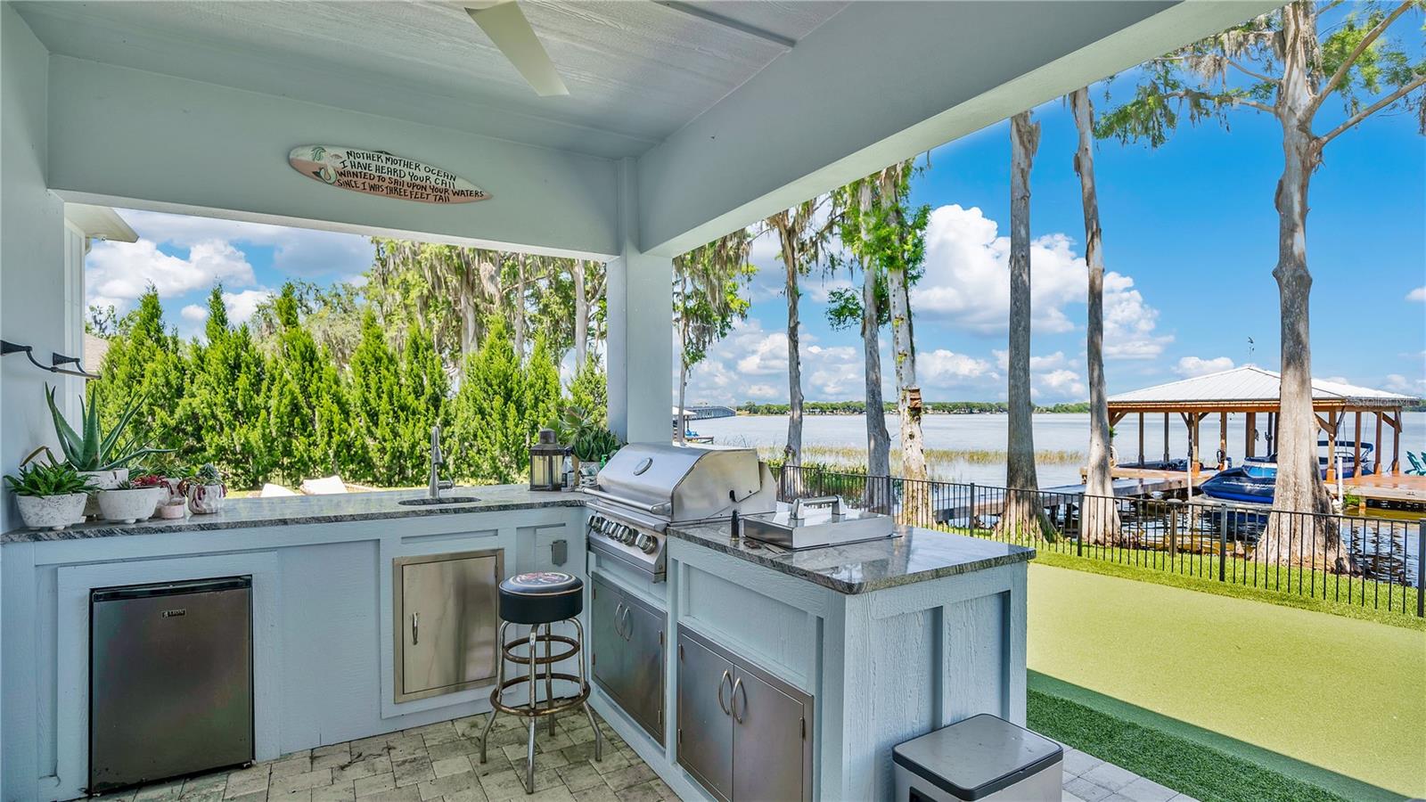 26516 SAVAGE CIR, HOWEY IN THE HILLS, FL, 34737