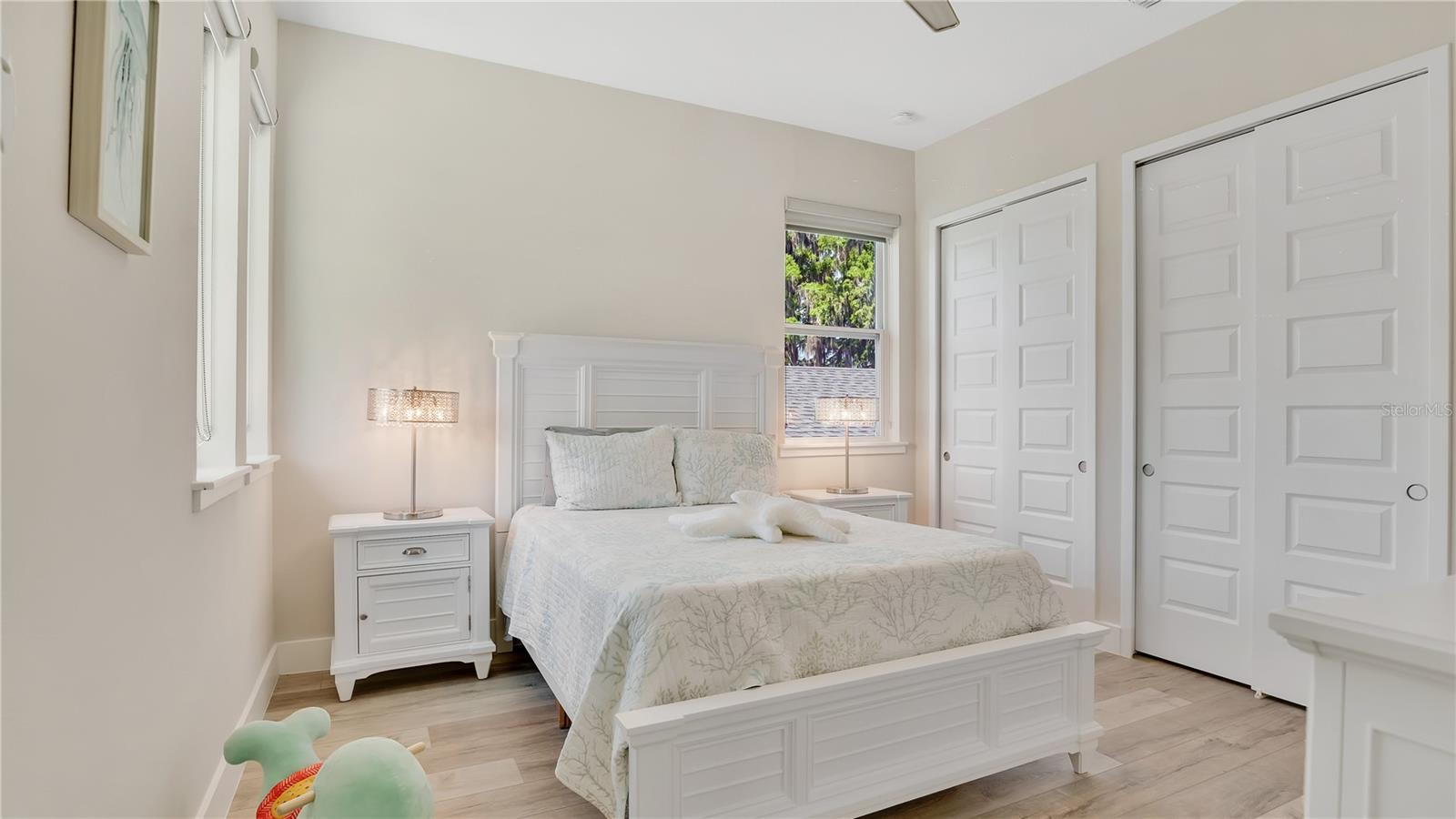 26516 SAVAGE CIR, HOWEY IN THE HILLS, FL, 34737