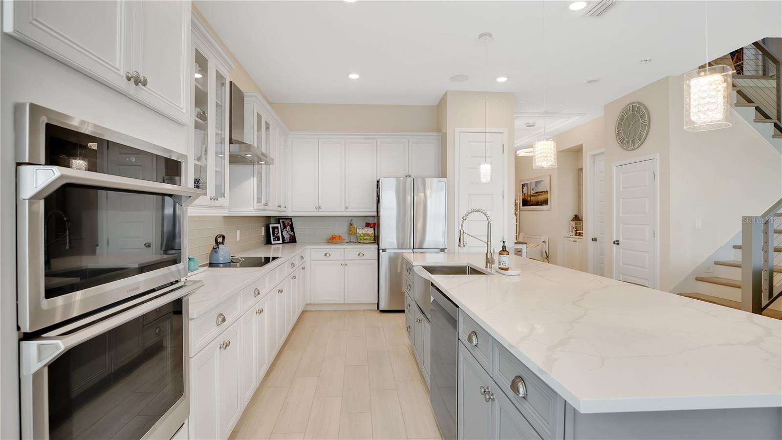 26516 SAVAGE CIR, HOWEY IN THE HILLS, FL, 34737