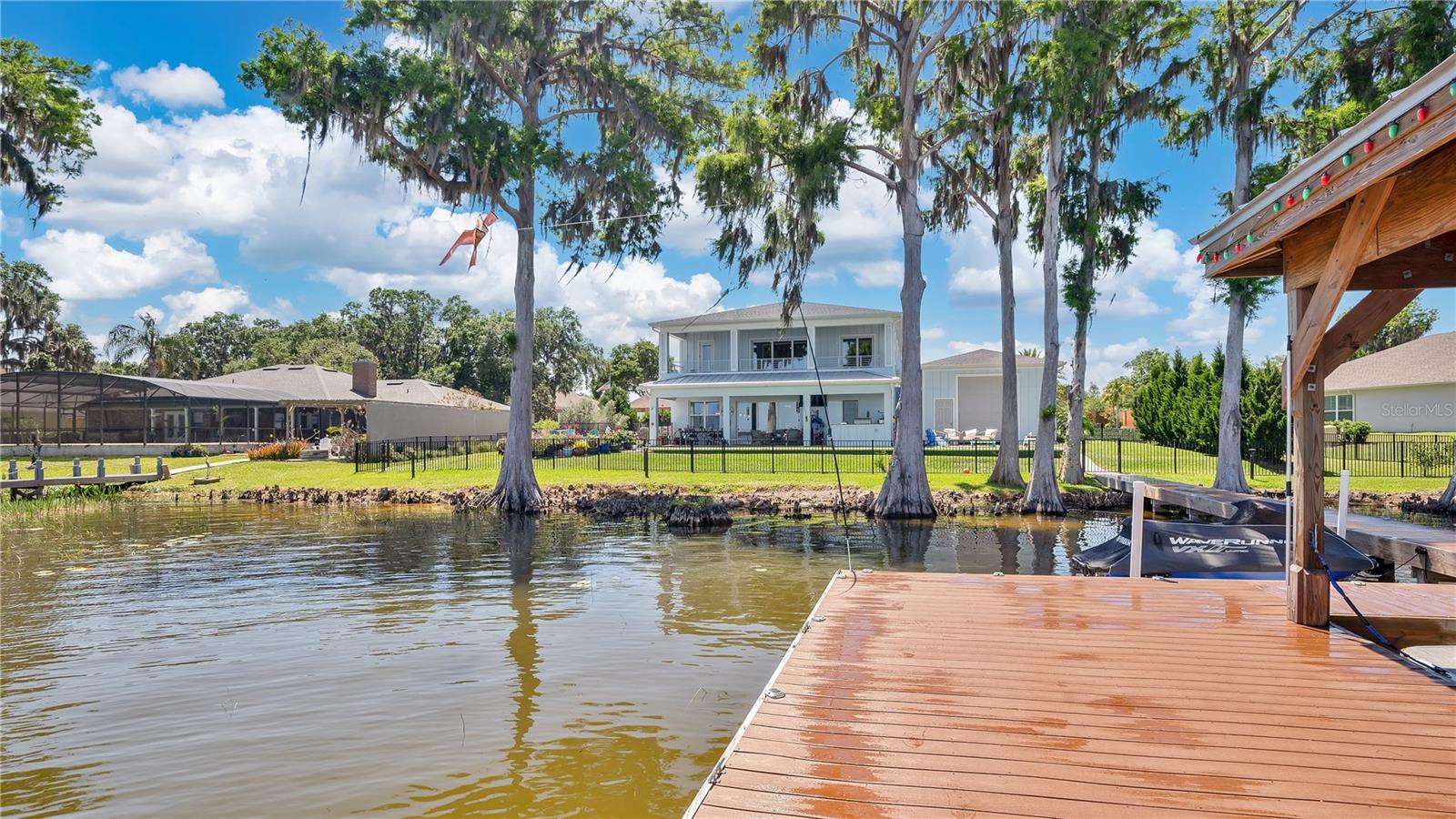 26516 SAVAGE CIR, HOWEY IN THE HILLS, FL, 34737