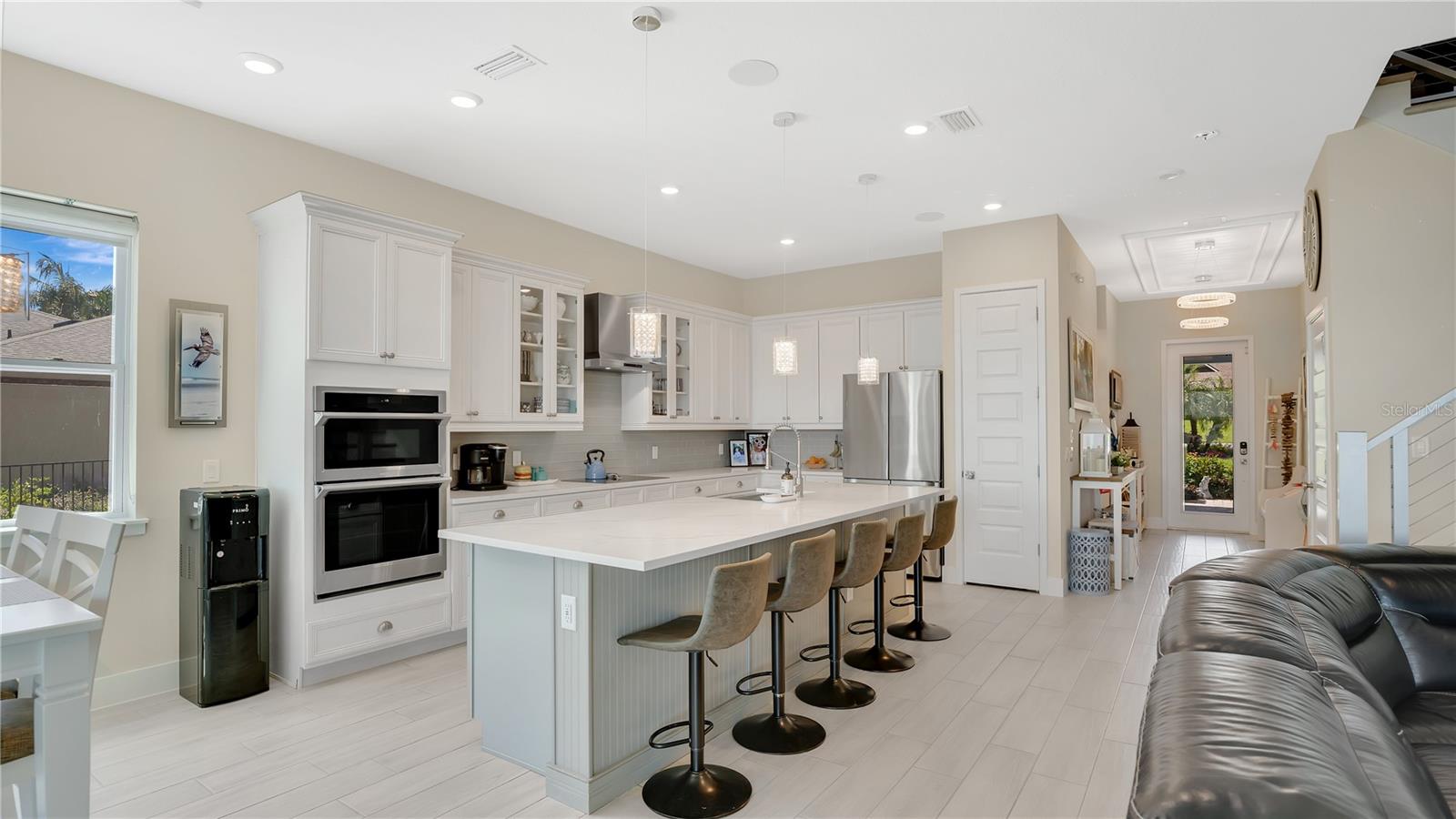 26516 SAVAGE CIR, HOWEY IN THE HILLS, FL, 34737