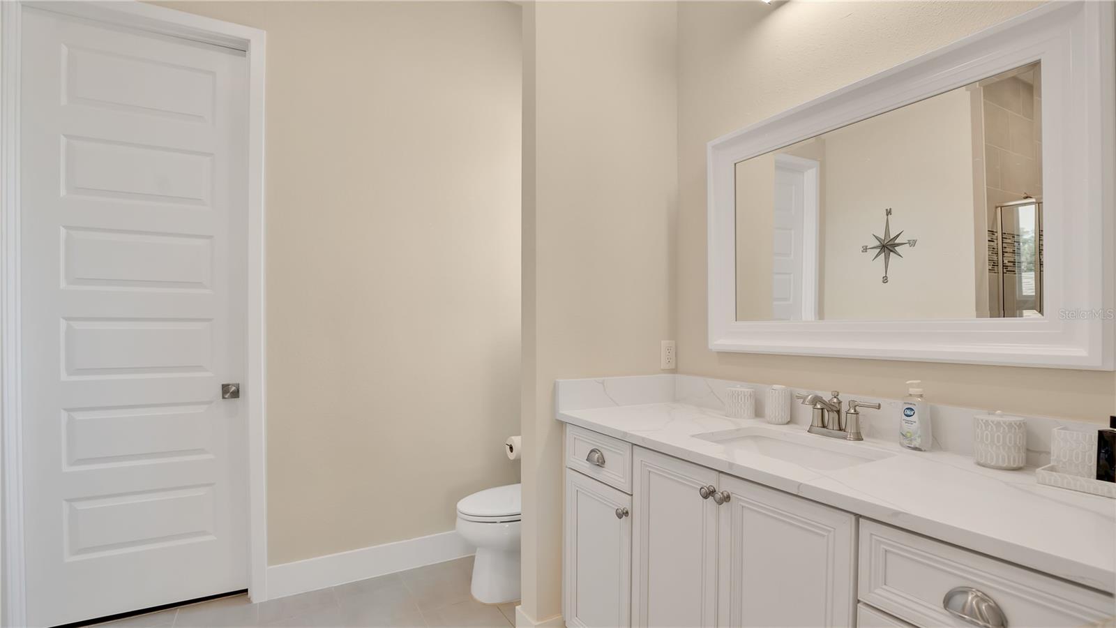 26516 SAVAGE CIR, HOWEY IN THE HILLS, FL, 34737