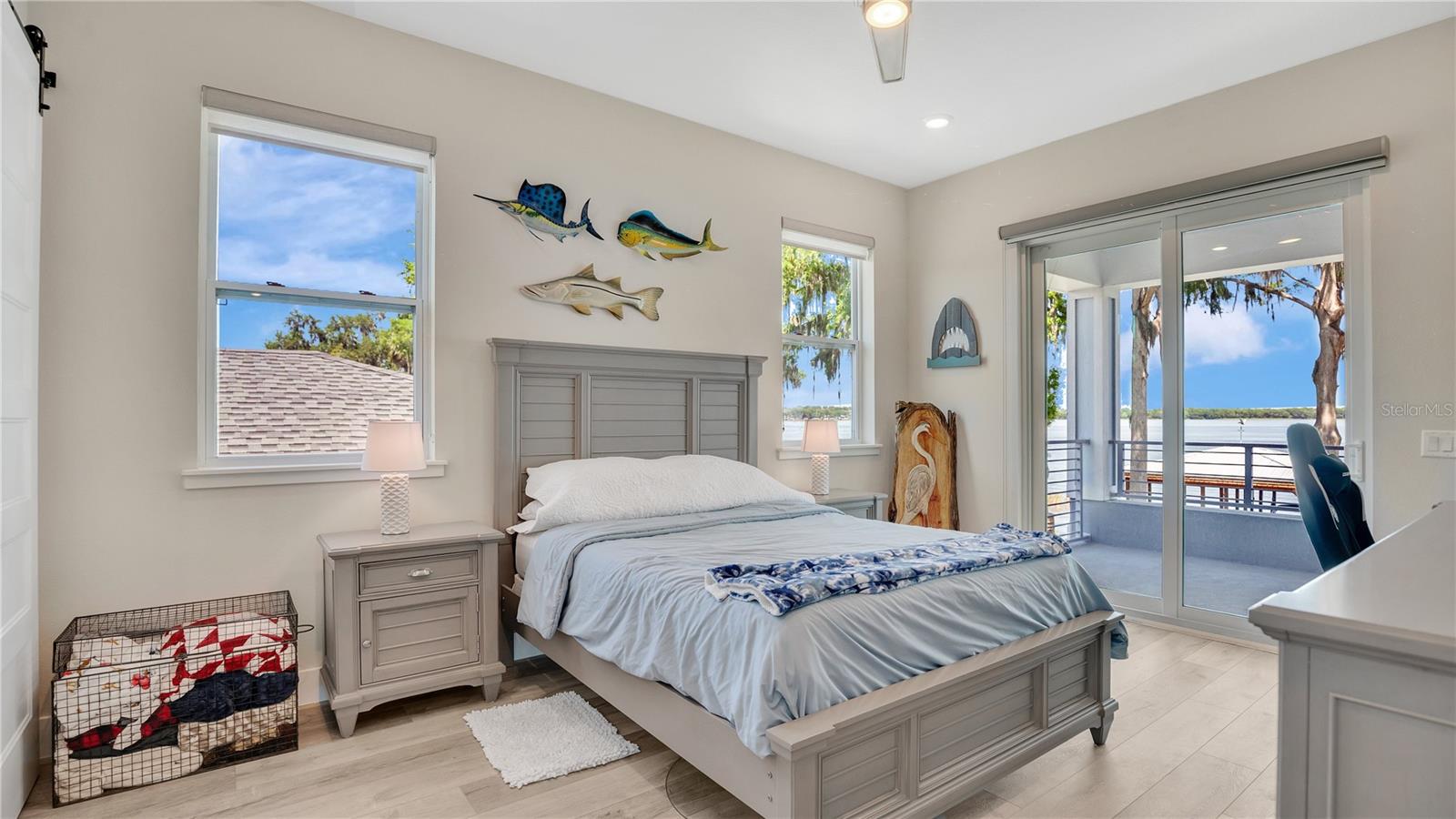 26516 SAVAGE CIR, HOWEY IN THE HILLS, FL, 34737