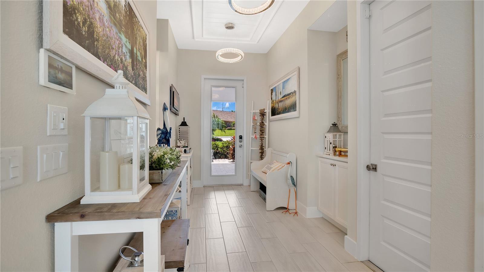 26516 SAVAGE CIR, HOWEY IN THE HILLS, FL, 34737