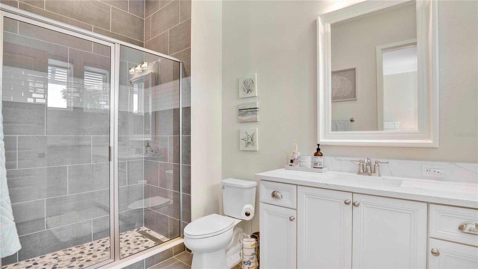 26516 SAVAGE CIR, HOWEY IN THE HILLS, FL, 34737