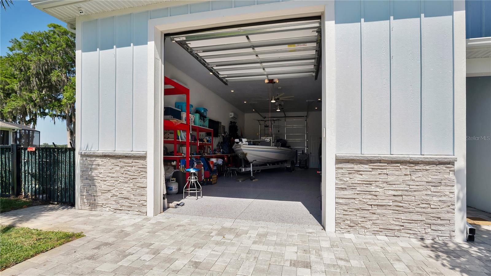 26516 SAVAGE CIR, HOWEY IN THE HILLS, FL, 34737