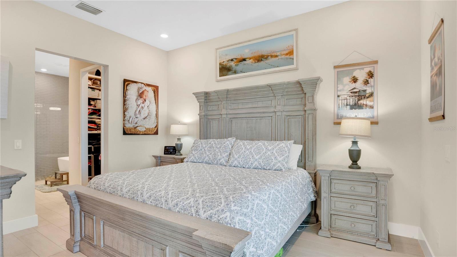 26516 SAVAGE CIR, HOWEY IN THE HILLS, FL, 34737