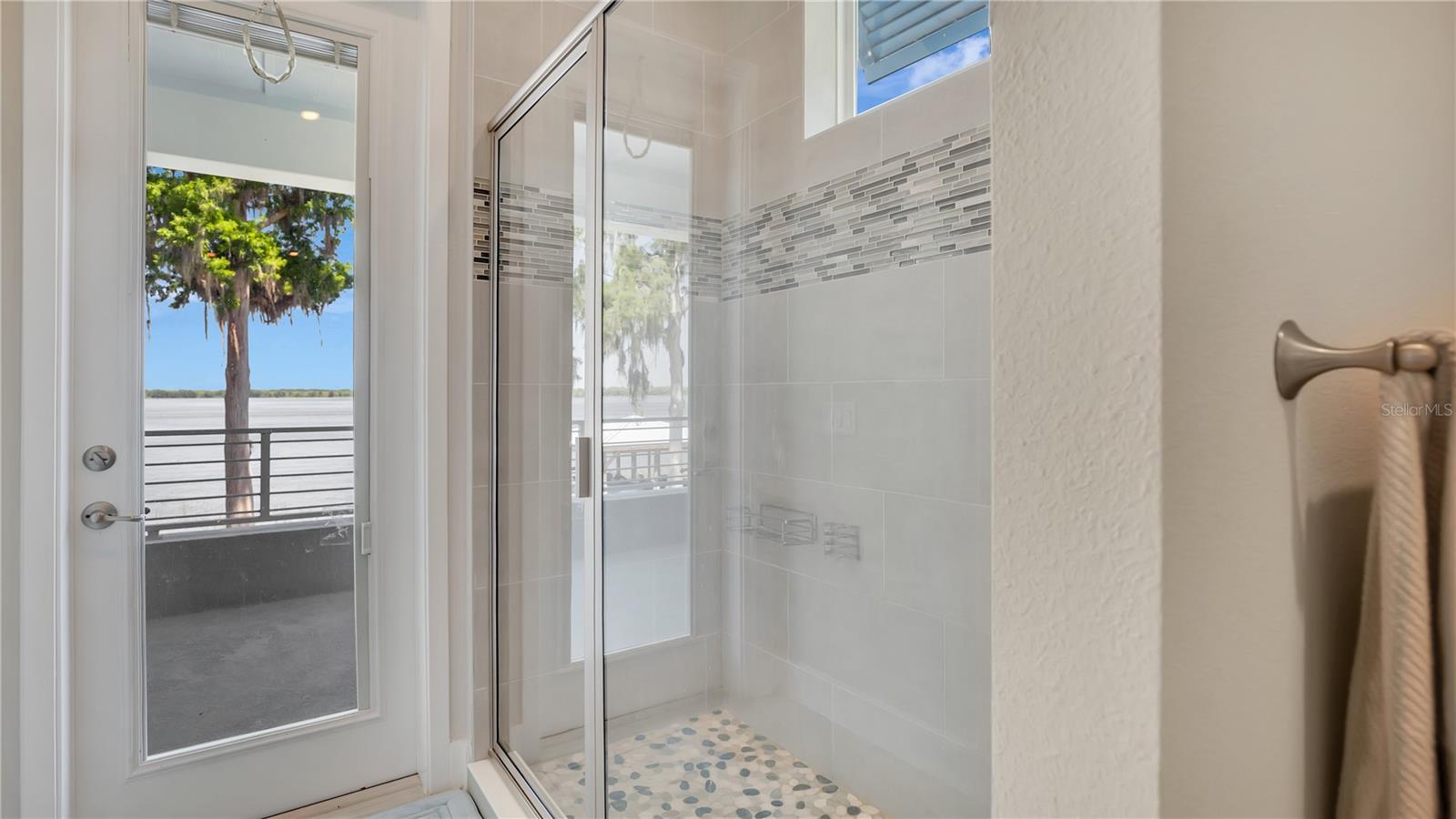 26516 SAVAGE CIR, HOWEY IN THE HILLS, FL, 34737