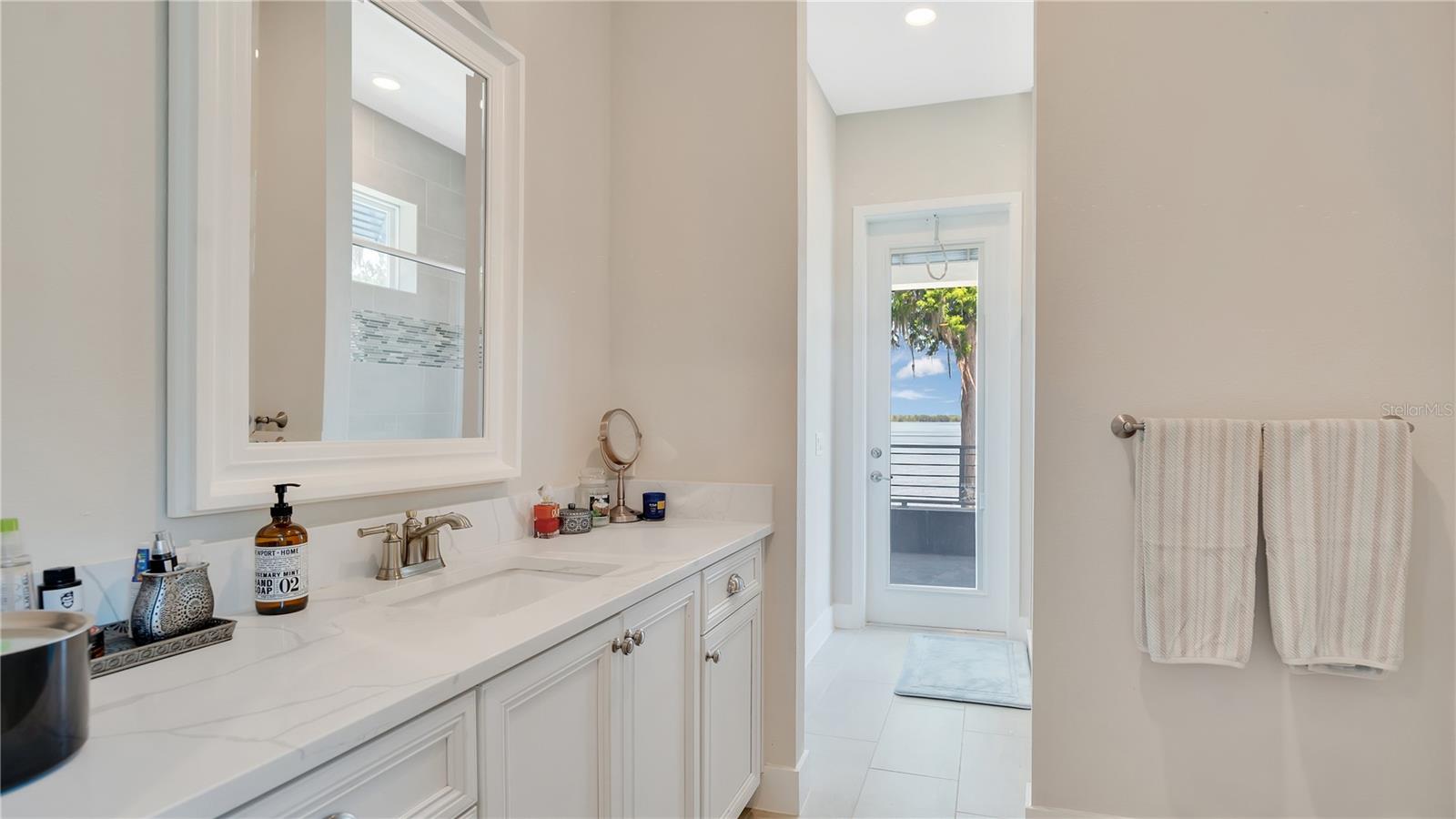 26516 SAVAGE CIR, HOWEY IN THE HILLS, FL, 34737