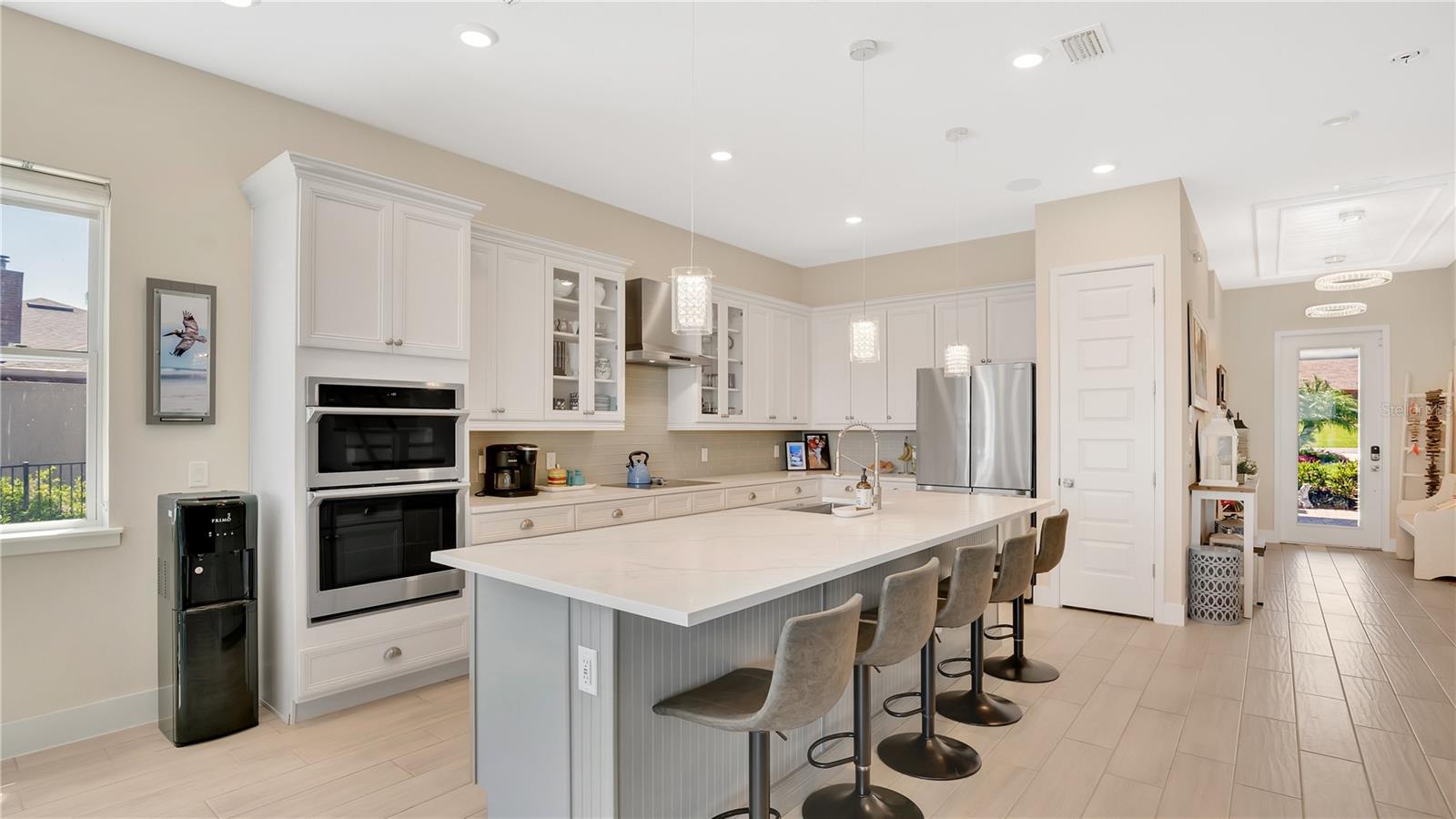 26516 SAVAGE CIR, HOWEY IN THE HILLS, FL, 34737