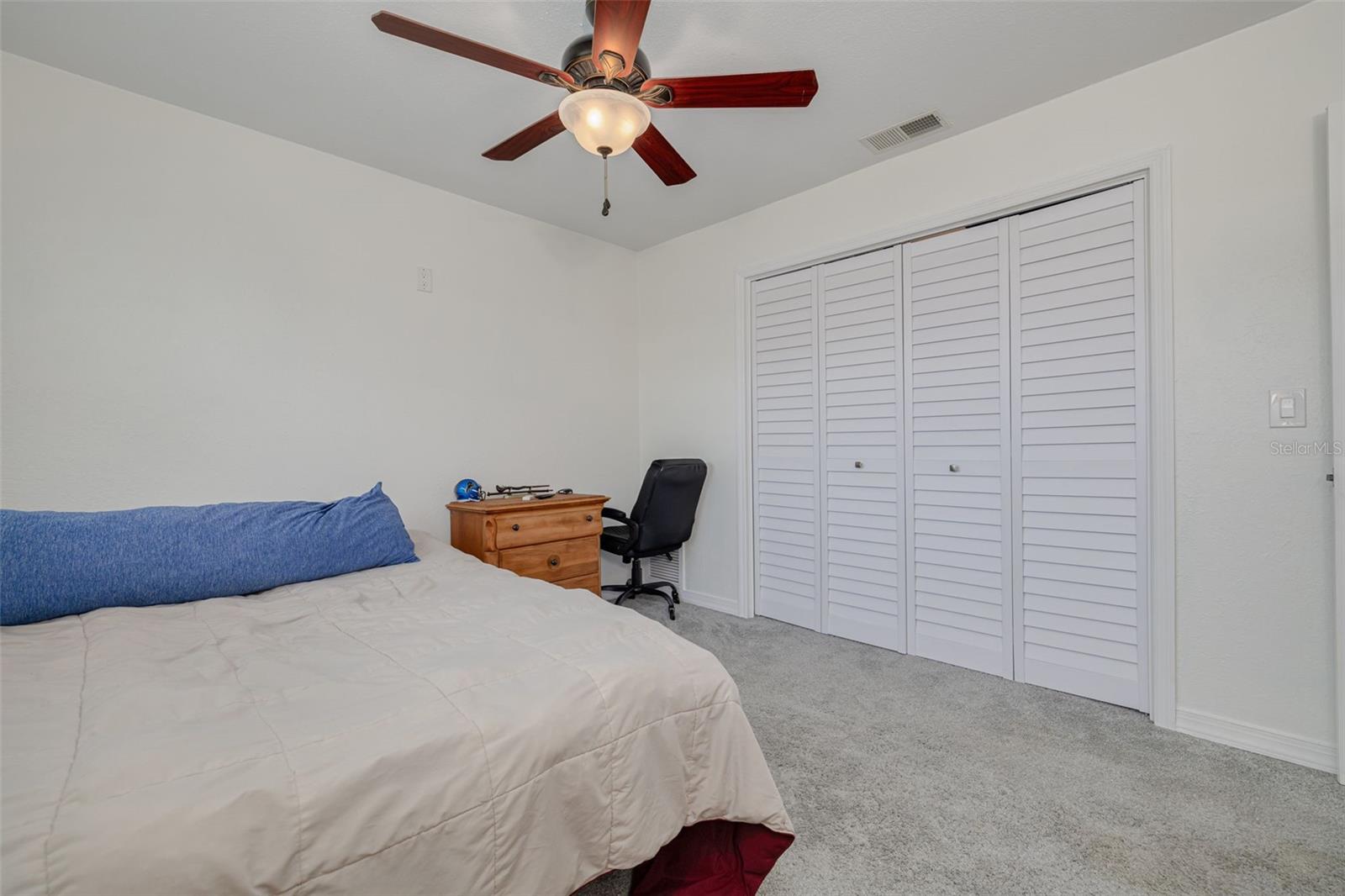 2671 CLUBHOUSE DR N, CLEARWATER, FL, 33761