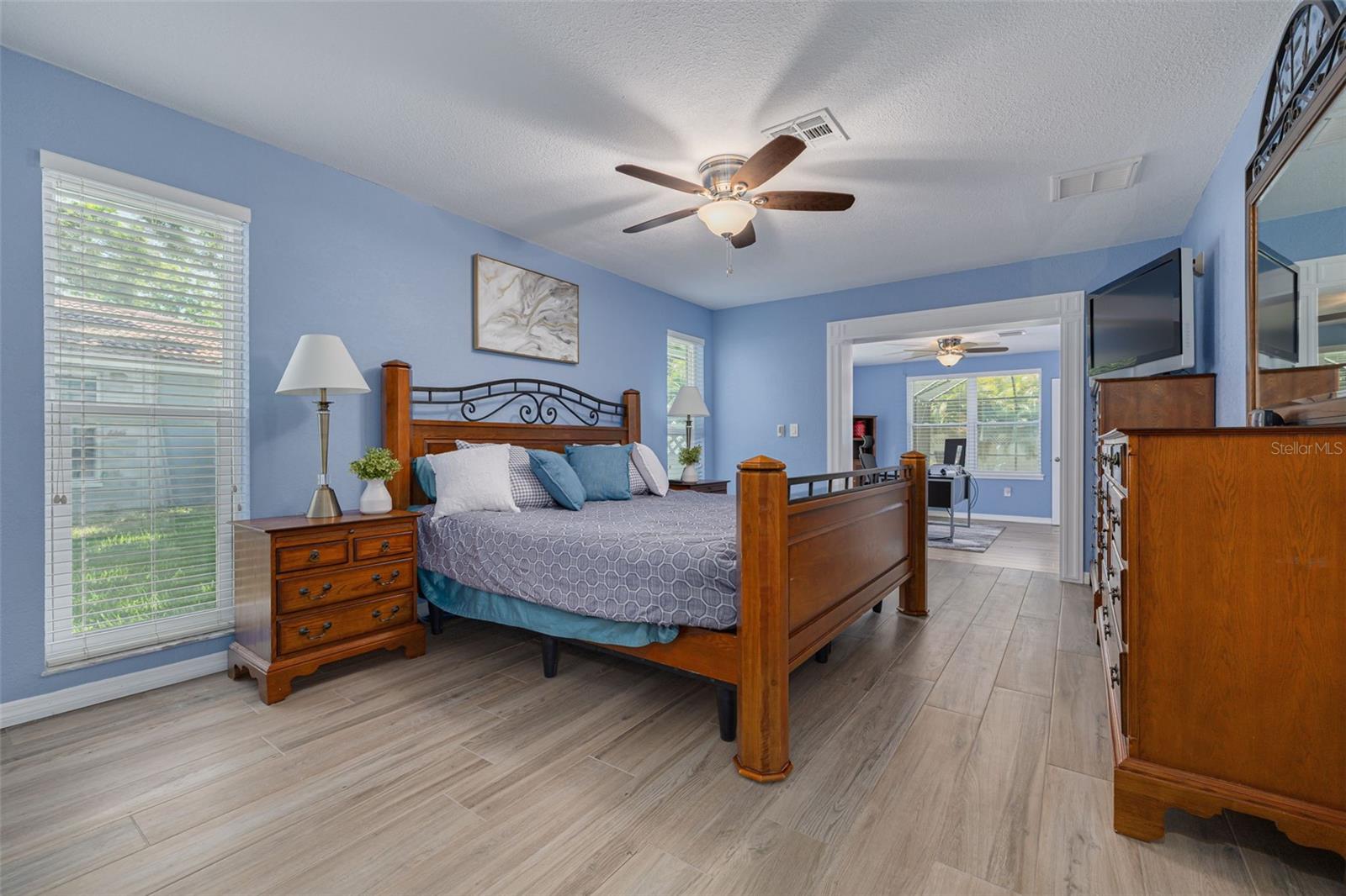 2671 CLUBHOUSE DR N, CLEARWATER, FL, 33761