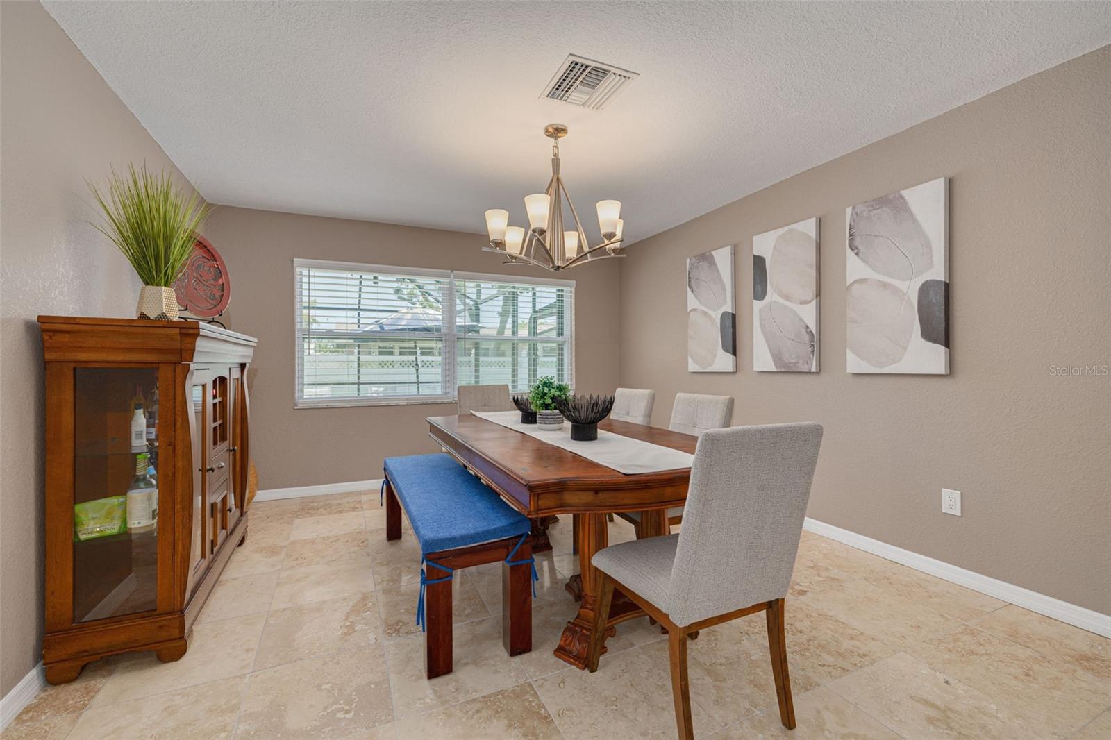 2671 CLUBHOUSE DR N, CLEARWATER, FL, 33761