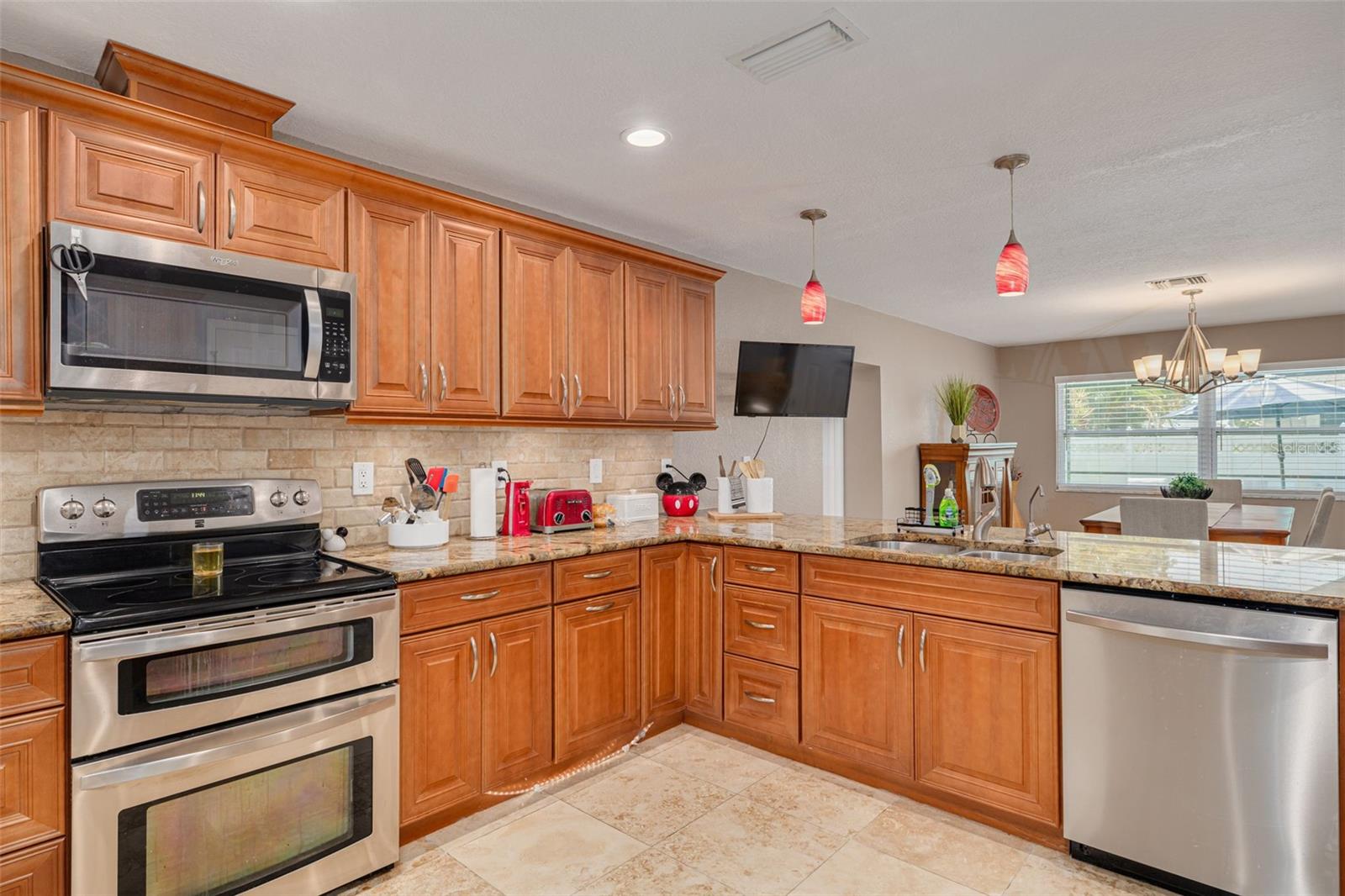 2671 CLUBHOUSE DR N, CLEARWATER, FL, 33761