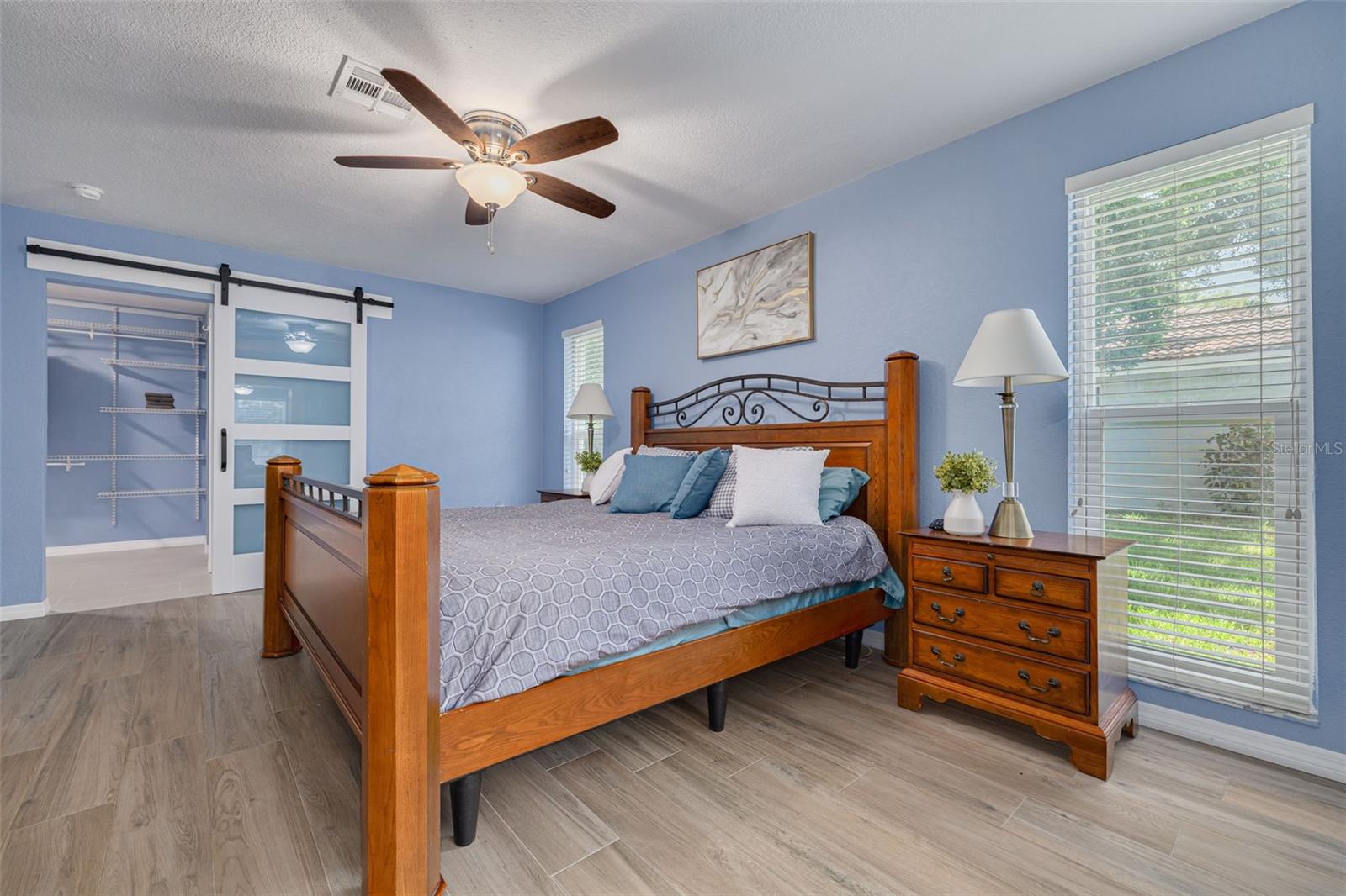 2671 CLUBHOUSE DR N, CLEARWATER, FL, 33761