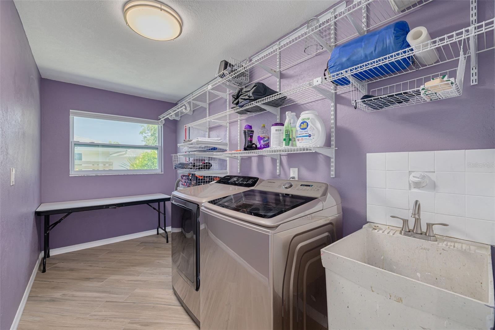 2671 CLUBHOUSE DR N, CLEARWATER, FL, 33761