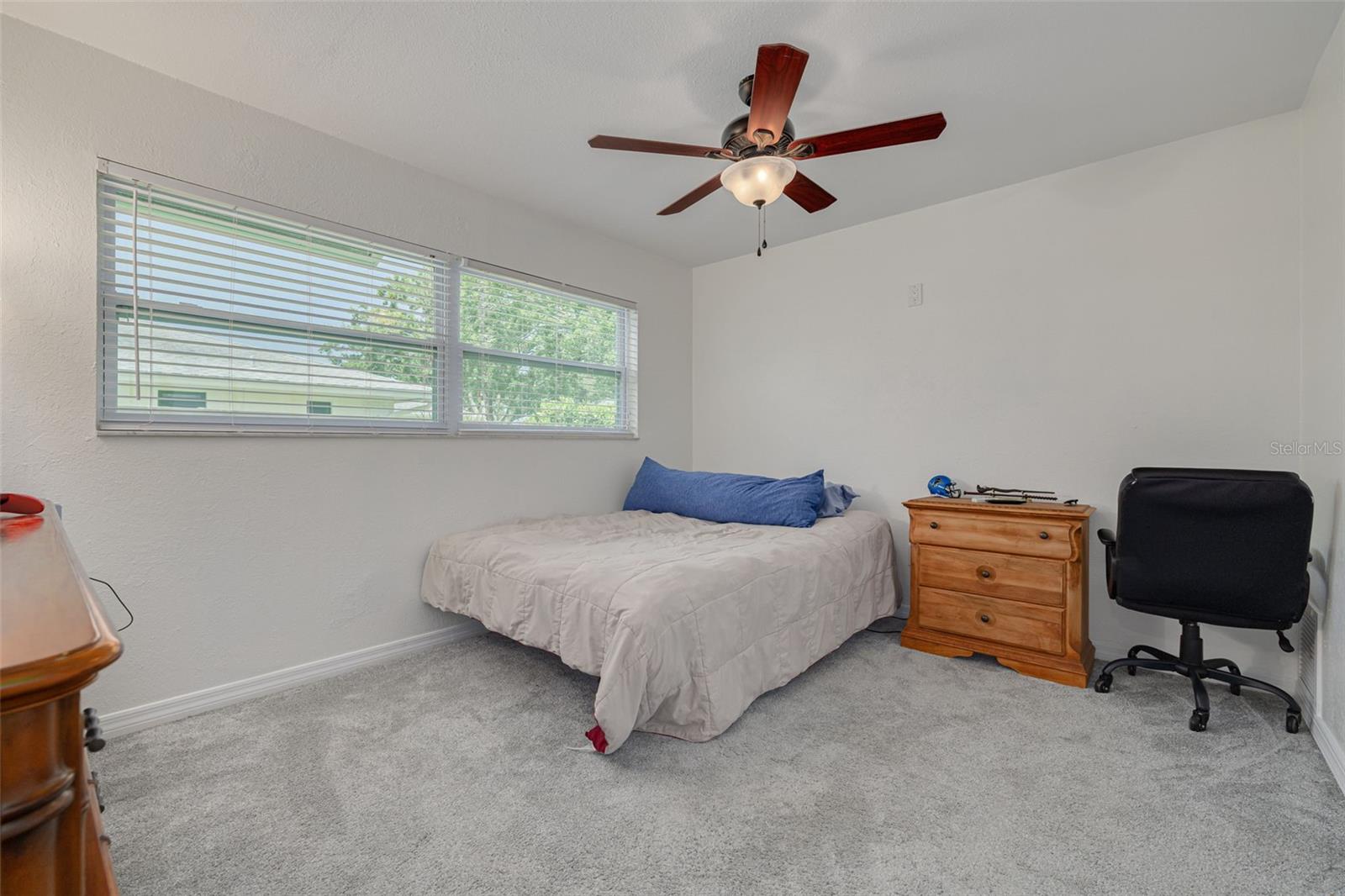 2671 CLUBHOUSE DR N, CLEARWATER, FL, 33761