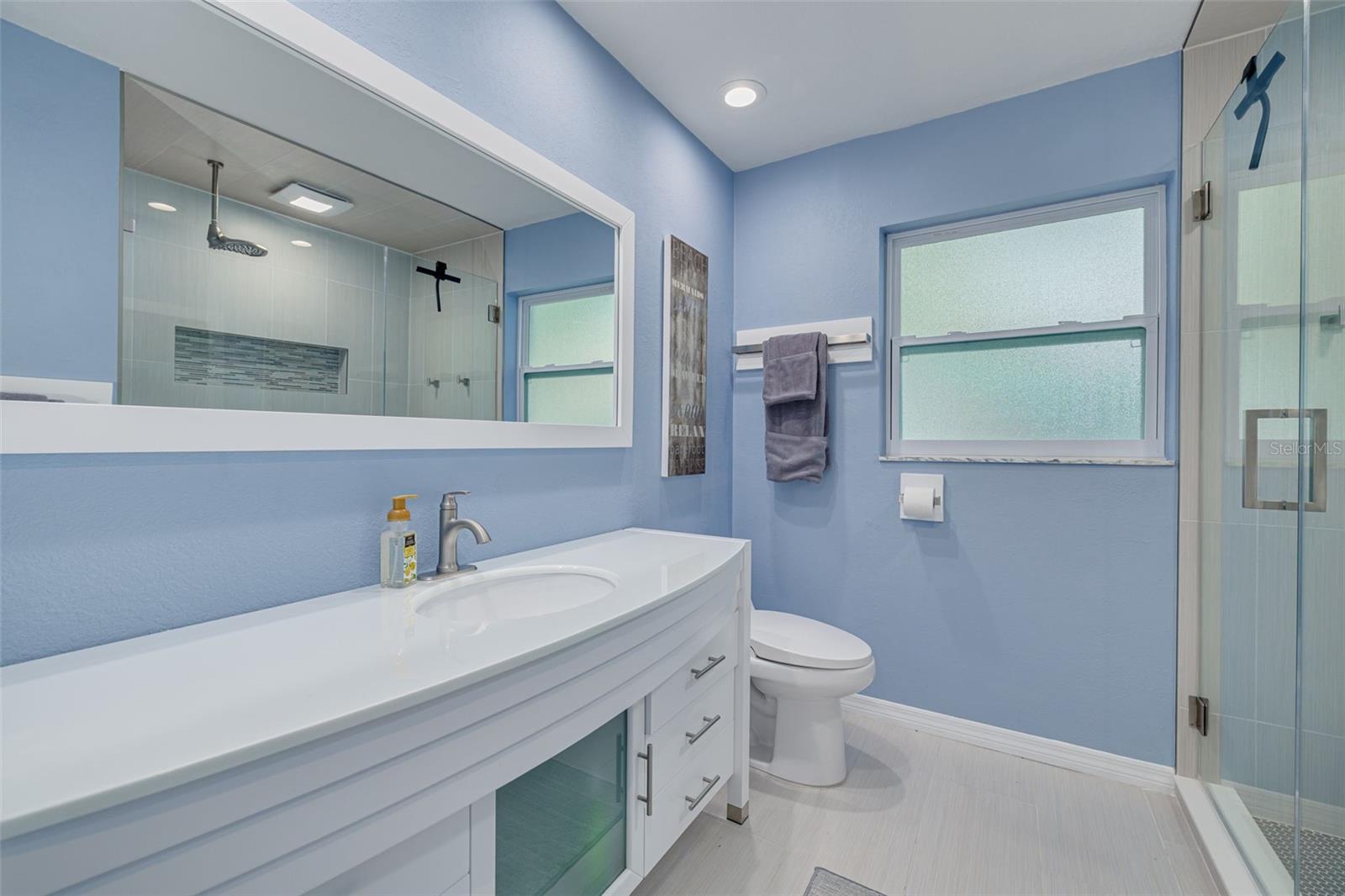 2671 CLUBHOUSE DR N, CLEARWATER, FL, 33761