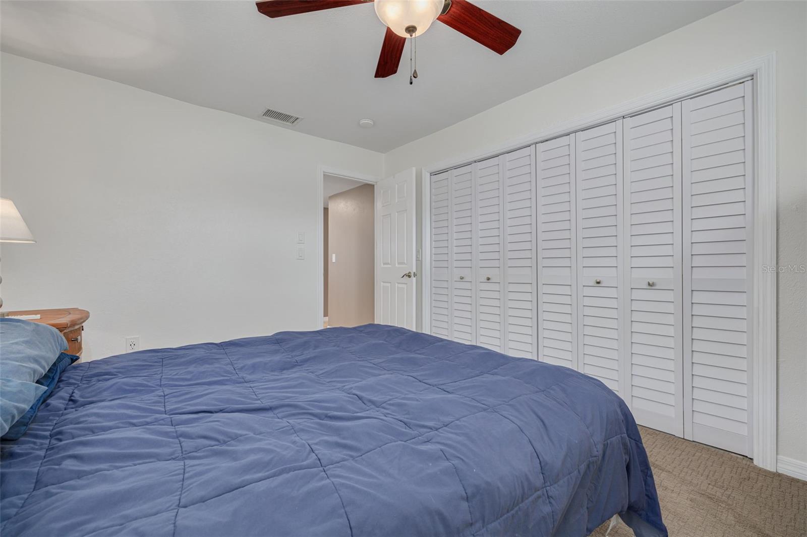 2671 CLUBHOUSE DR N, CLEARWATER, FL, 33761