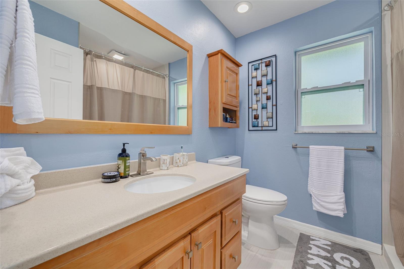 2671 CLUBHOUSE DR N, CLEARWATER, FL, 33761