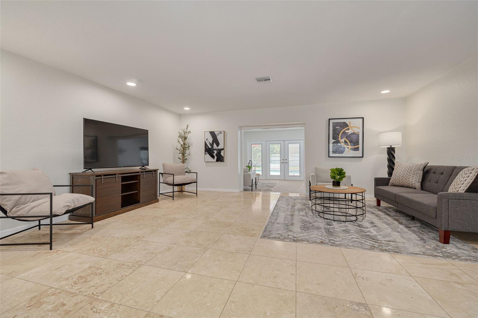 2671 CLUBHOUSE DR N, CLEARWATER, FL, 33761