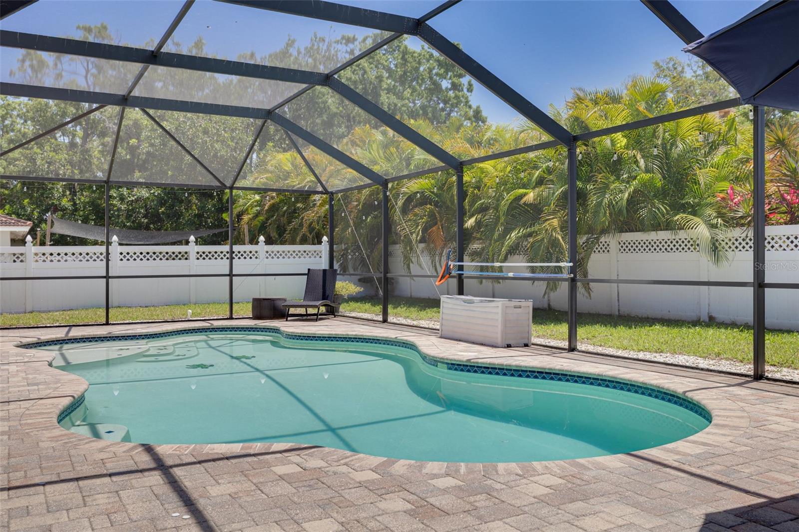 2671 CLUBHOUSE DR N, CLEARWATER, FL, 33761