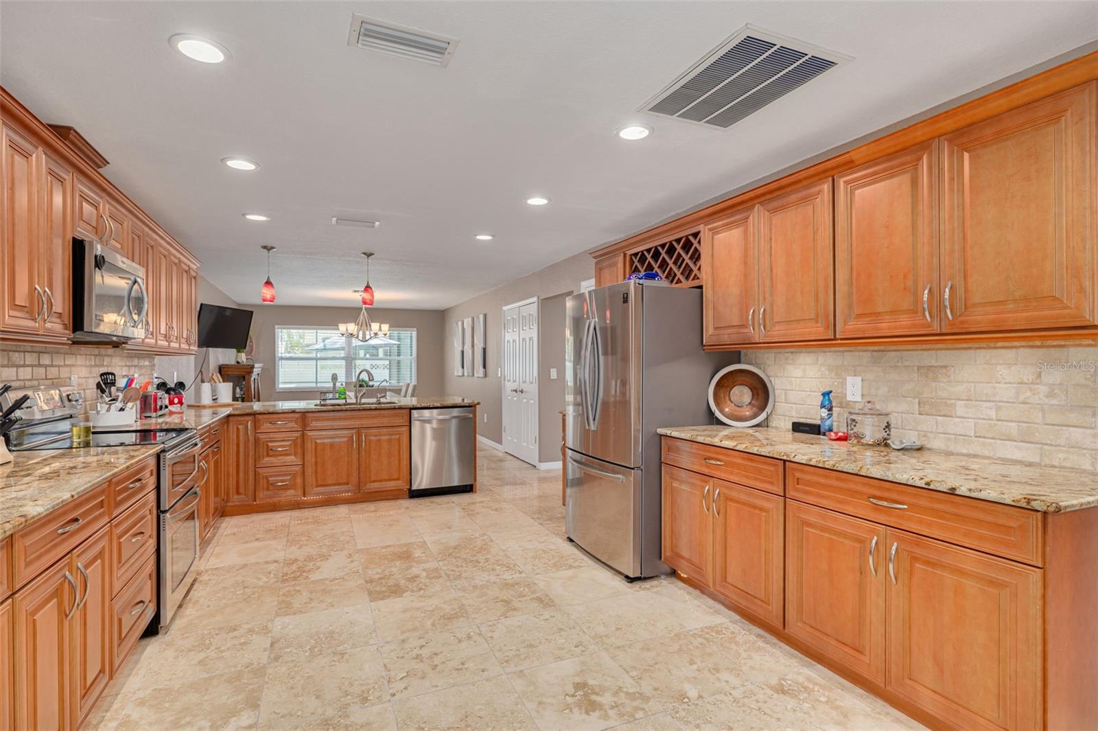 2671 CLUBHOUSE DR N, CLEARWATER, FL, 33761