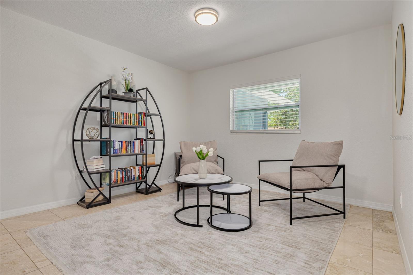 2671 CLUBHOUSE DR N, CLEARWATER, FL, 33761