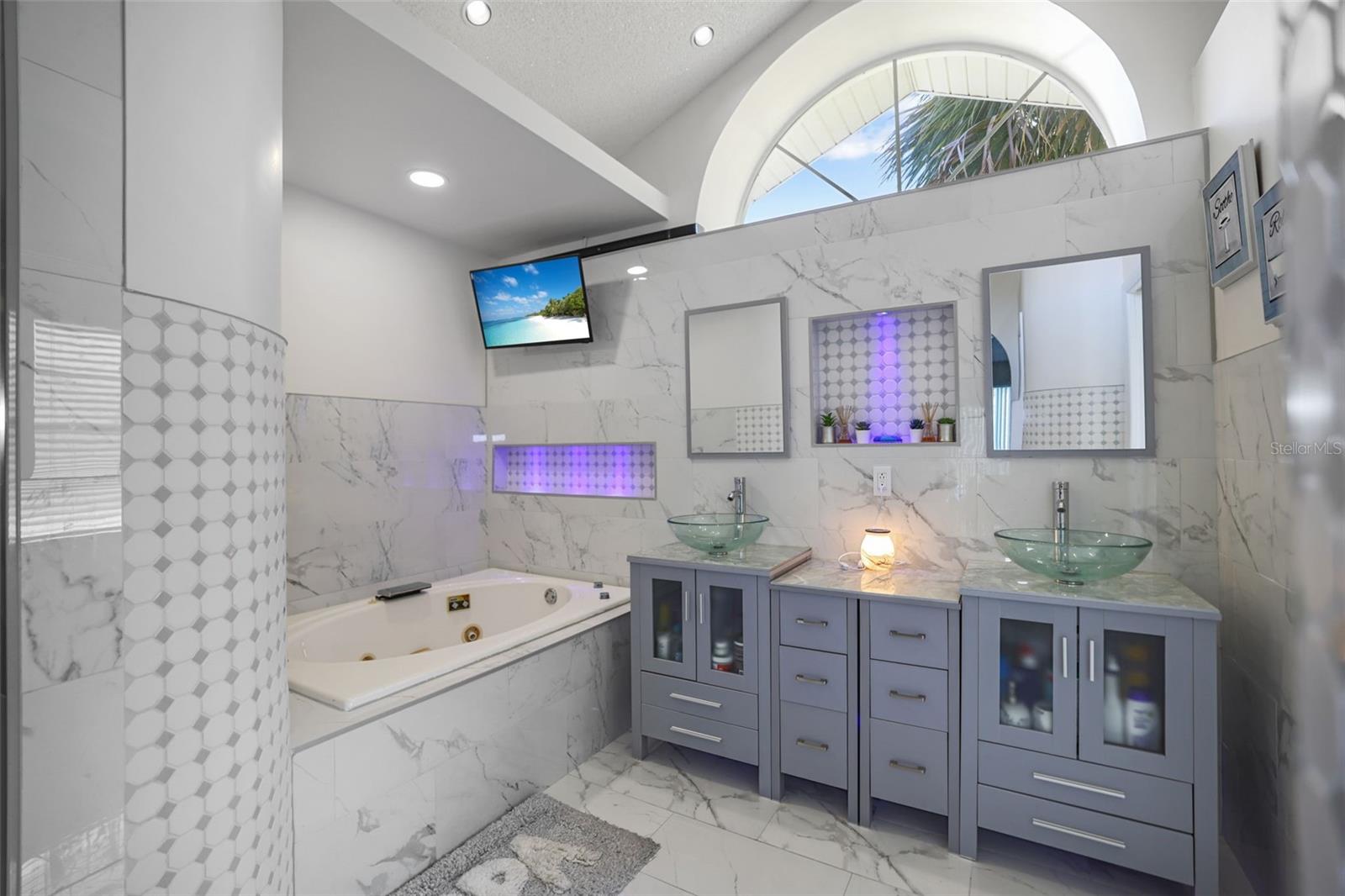 13528 WOODSIDE DR, HUDSON, FL, 34667