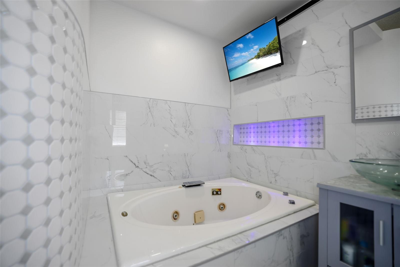 13528 WOODSIDE DR, HUDSON, FL, 34667