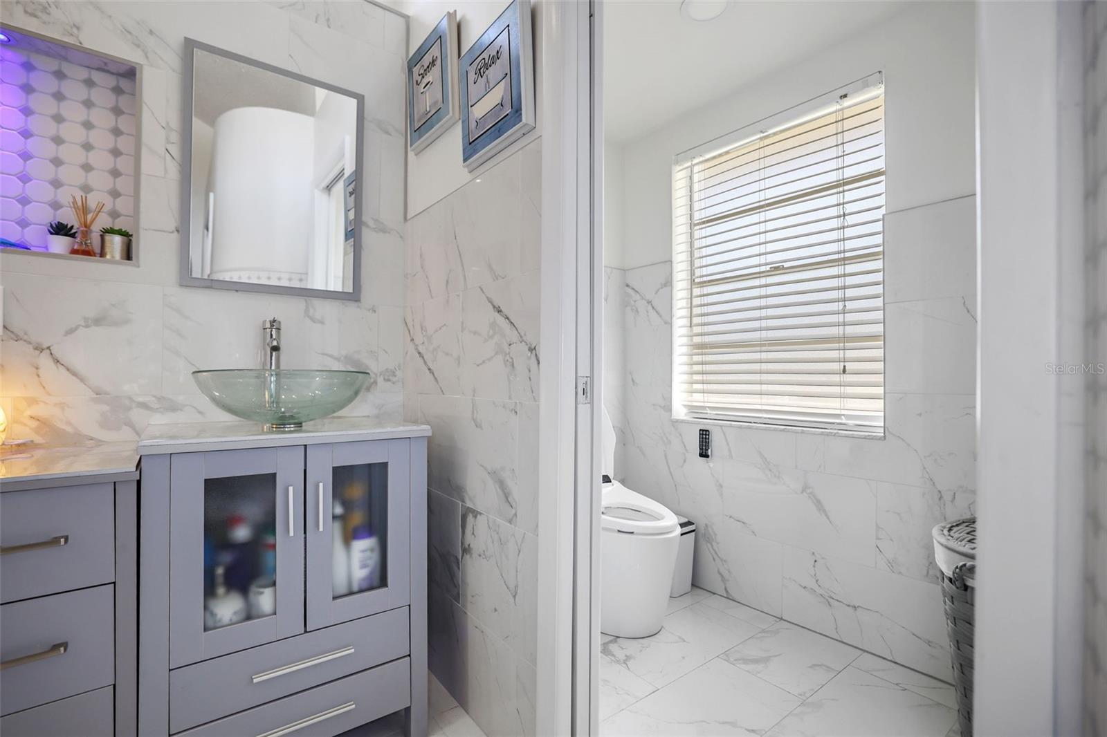 13528 WOODSIDE DR, HUDSON, FL, 34667