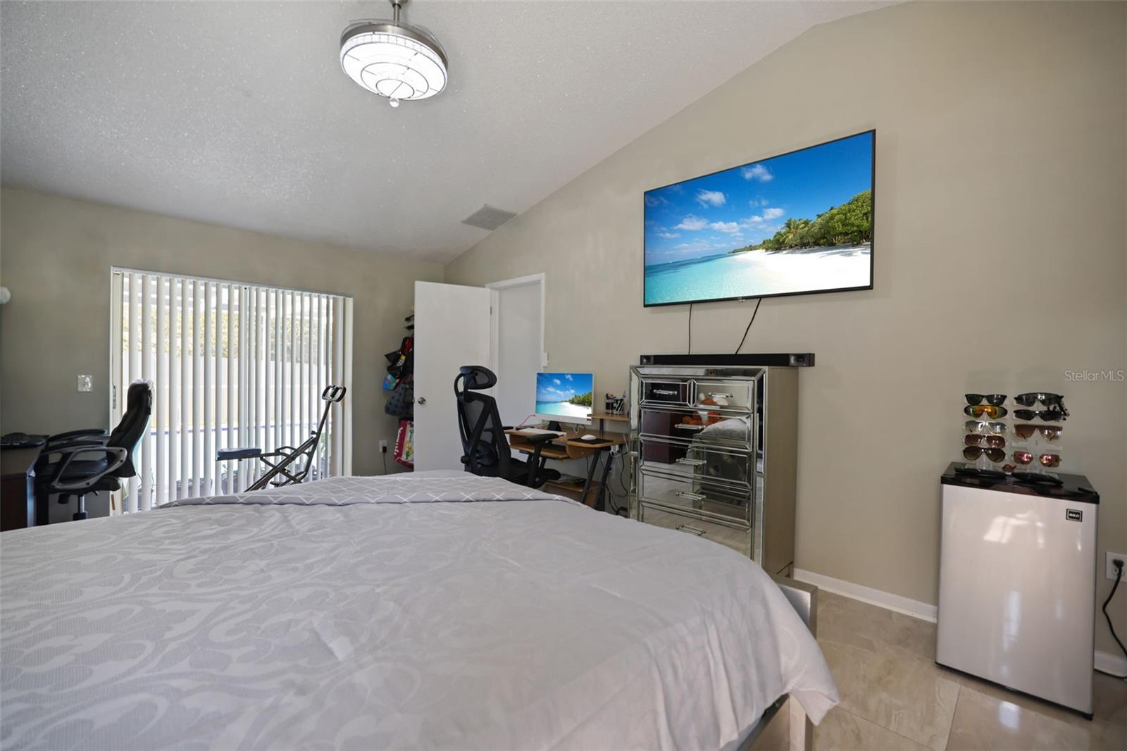 13528 WOODSIDE DR, HUDSON, FL, 34667