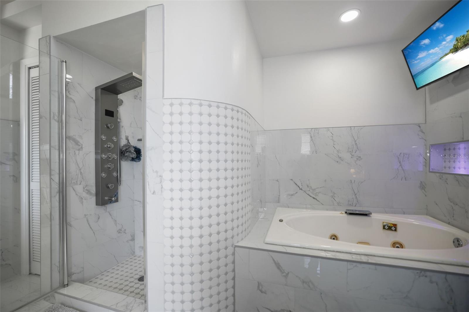 13528 WOODSIDE DR, HUDSON, FL, 34667