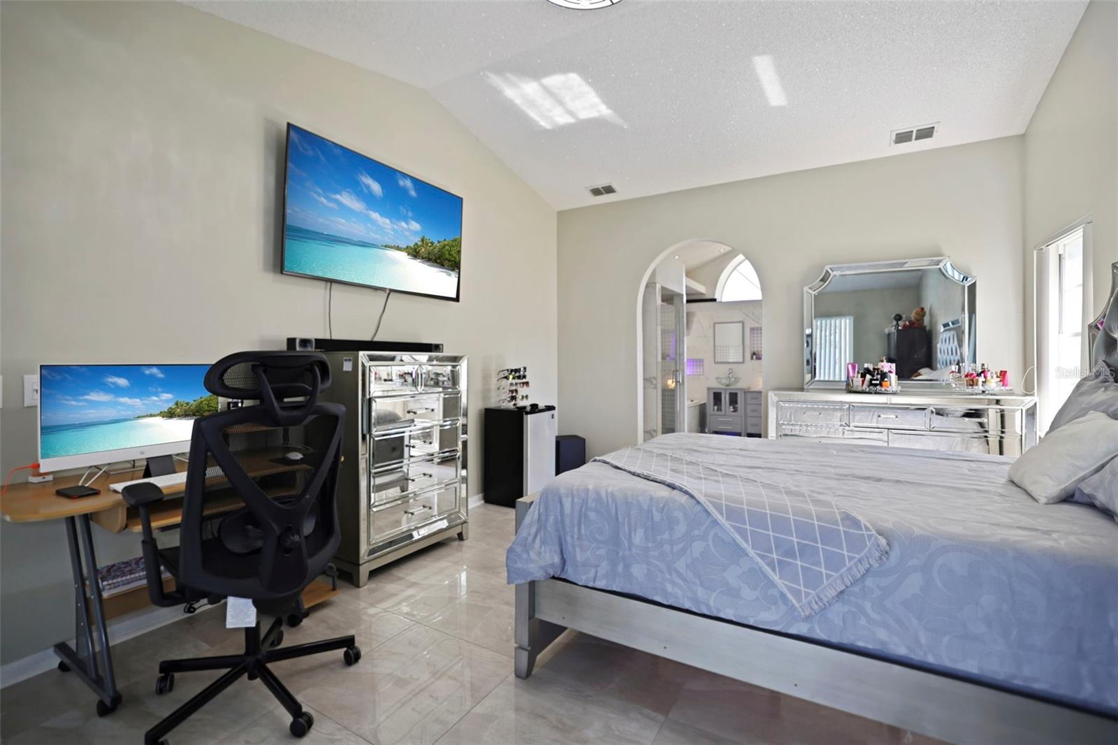 13528 WOODSIDE DR, HUDSON, FL, 34667