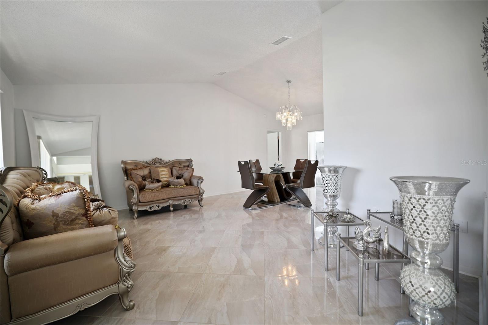 13528 WOODSIDE DR, HUDSON, FL, 34667