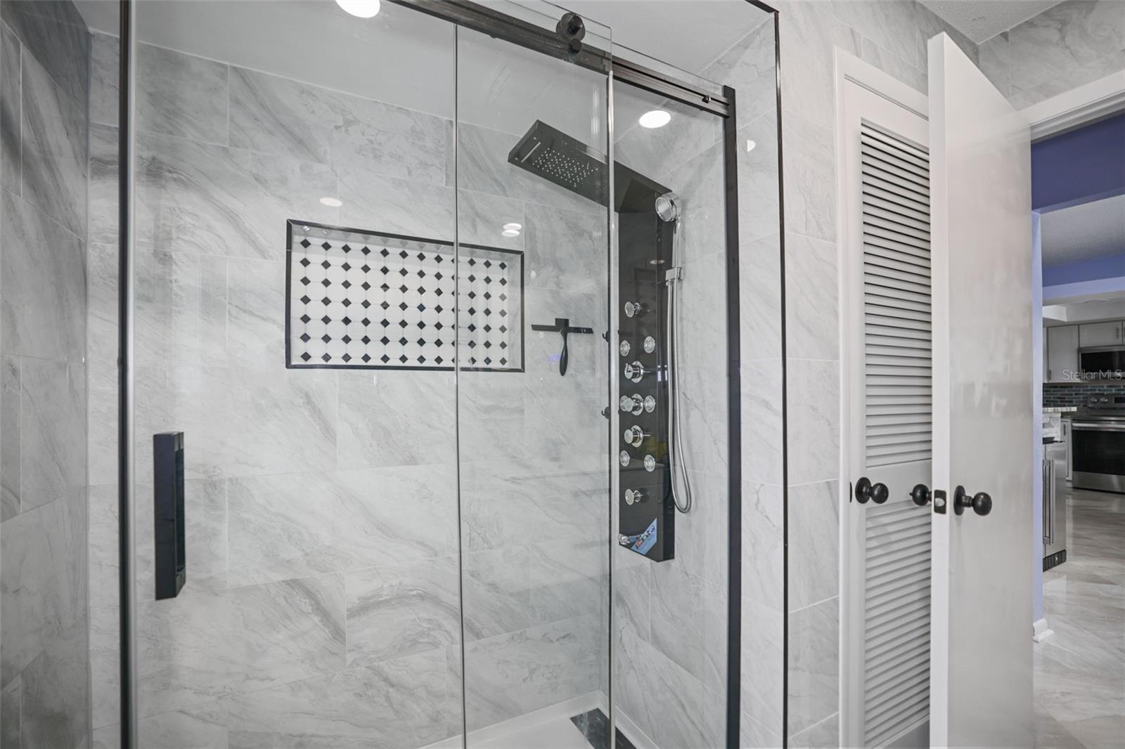 13528 WOODSIDE DR, HUDSON, FL, 34667